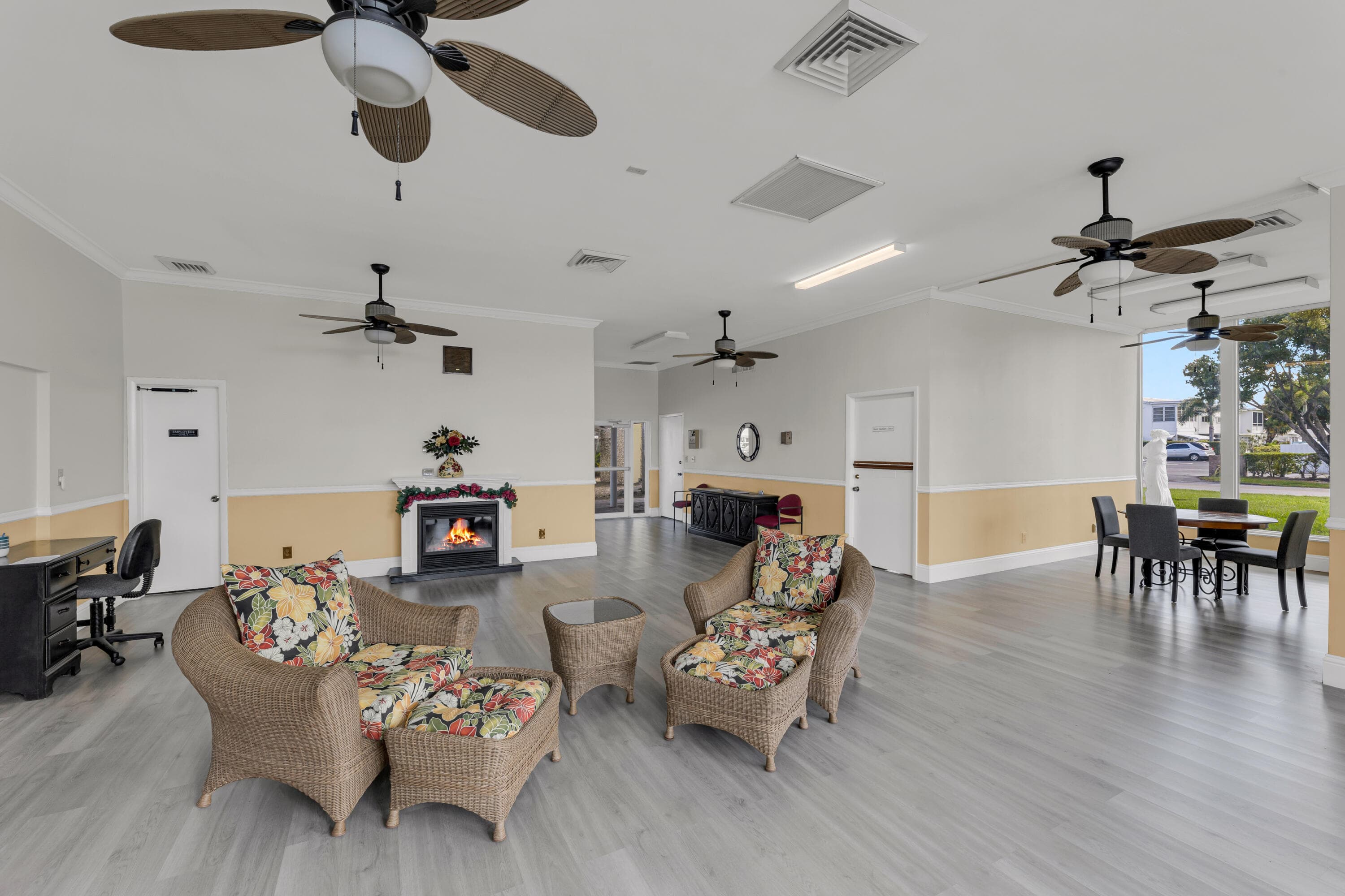 3040 NW 1st Avenue, Pompano Beach, FL 33064 — photo 14 of 32