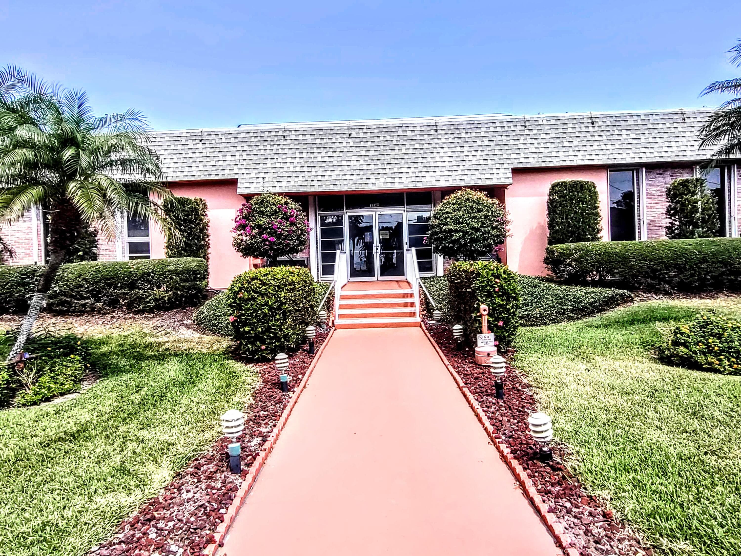 1351 Bayshore Drive 108, Fort Pierce, FL 34949 — photo 21 of 33