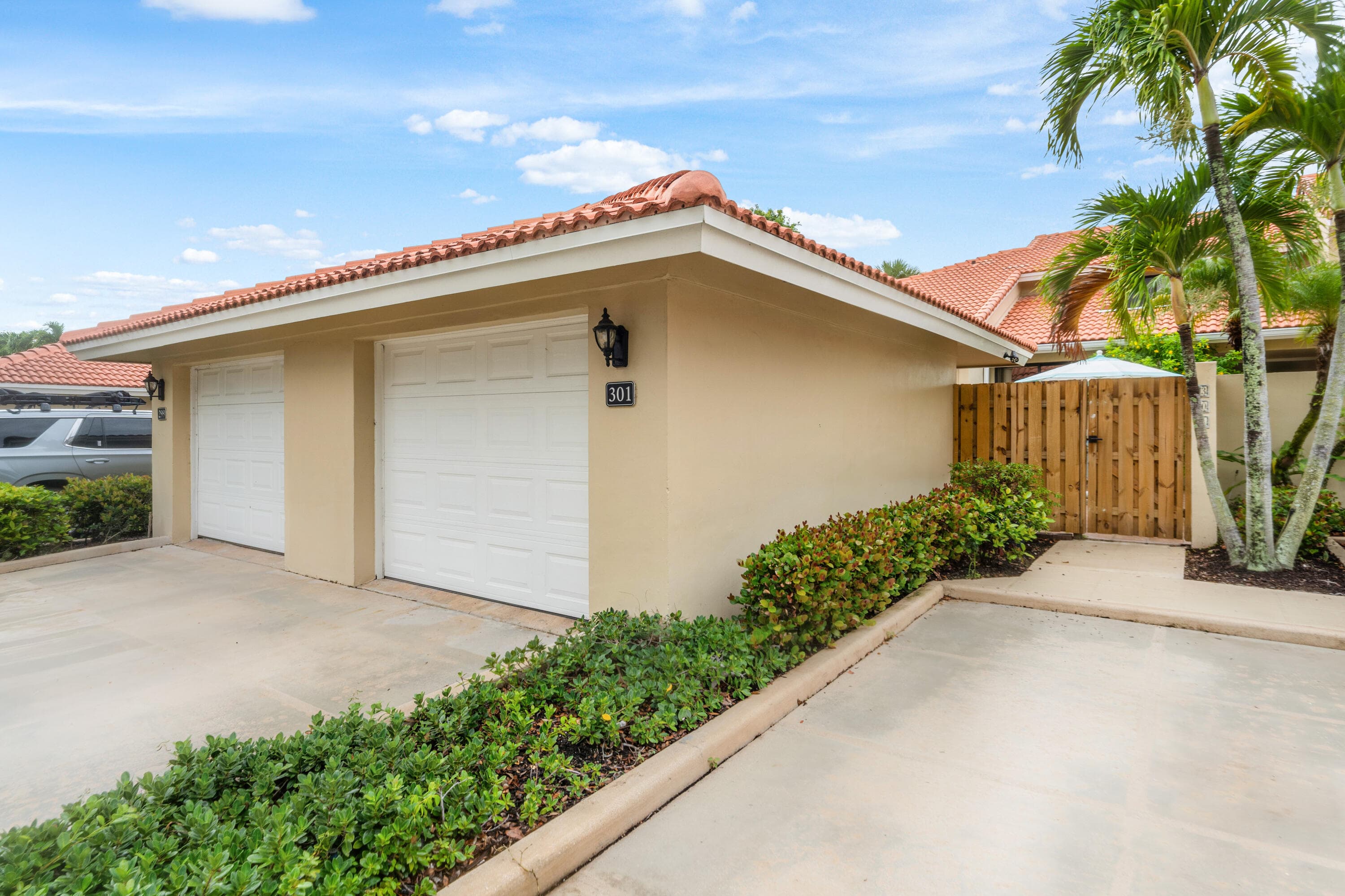 301 Old Meadow Way, Palm Beach Gardens, FL 33418 — photo 22 of 29
