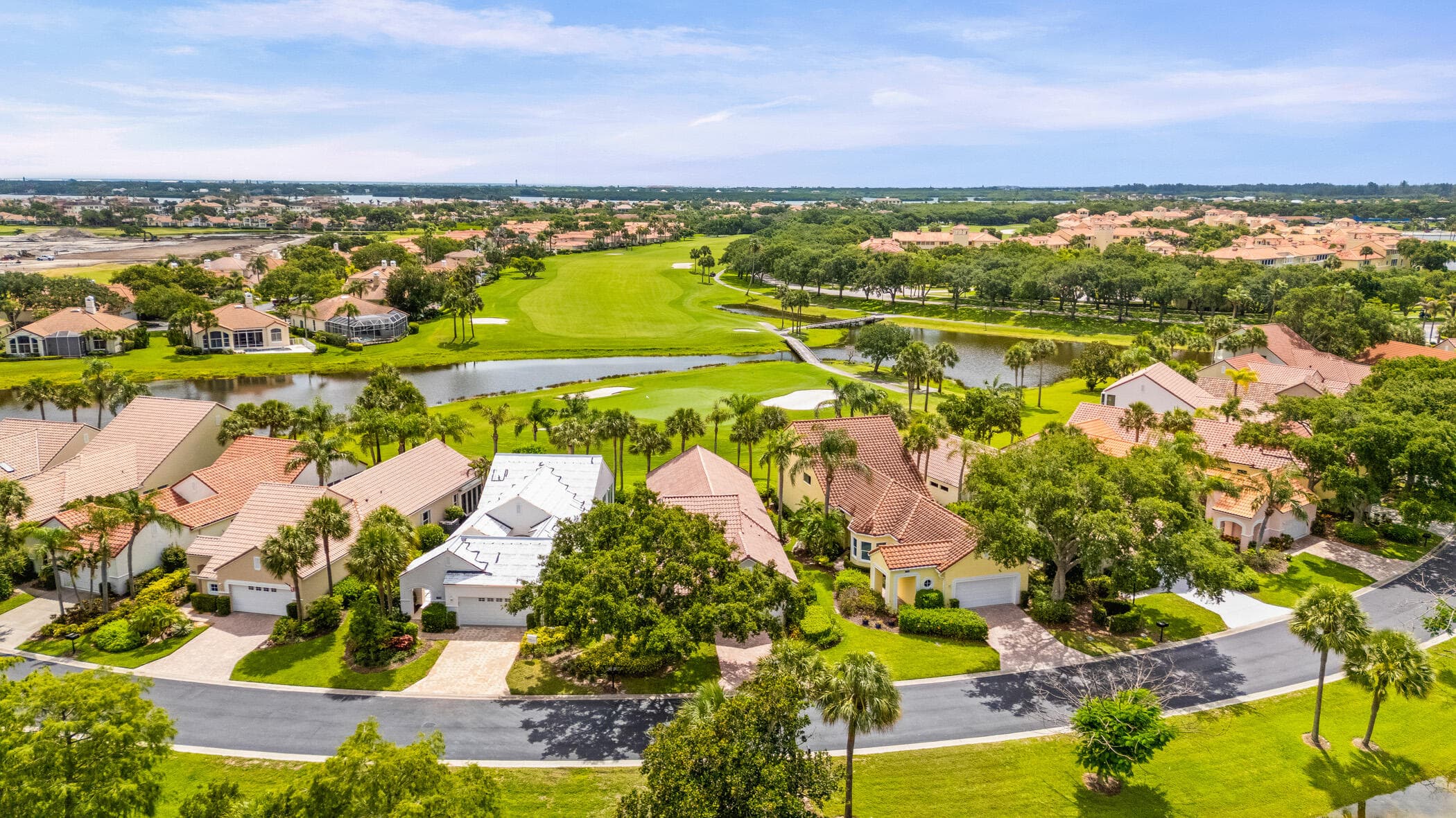 1753 Victoria Circle, Vero Beach, FL 32967 — photo 68 of 69