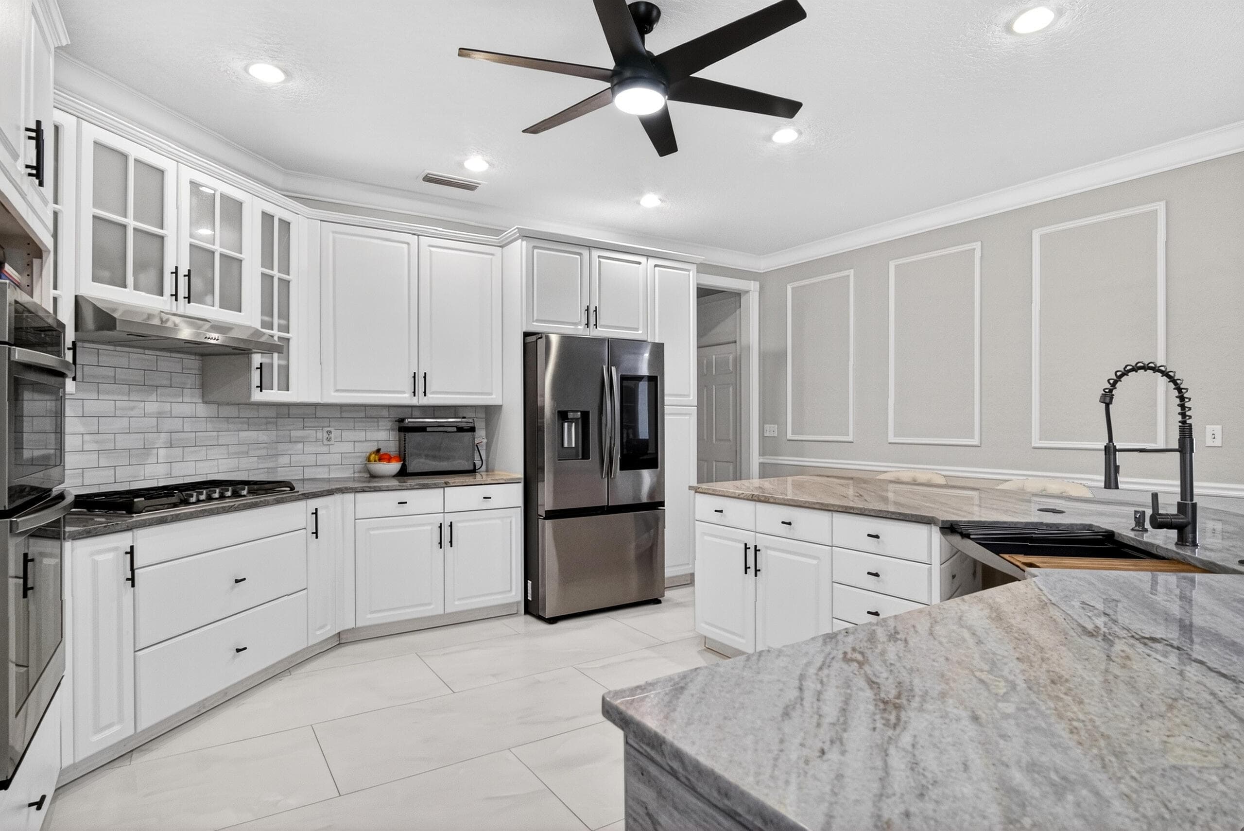 3401 SW Holly Lane, Palm City, FL 34990 — photo 10 of 72
