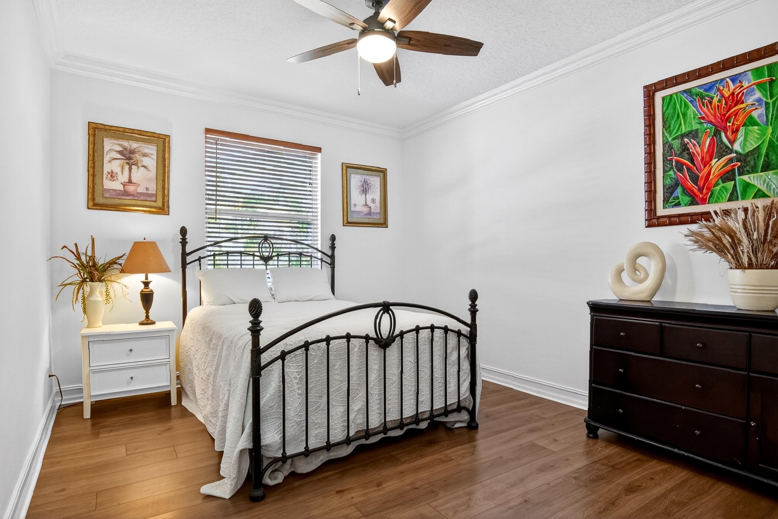 3401 SW Holly Lane, Palm City, FL 34990 — photo 52 of 72