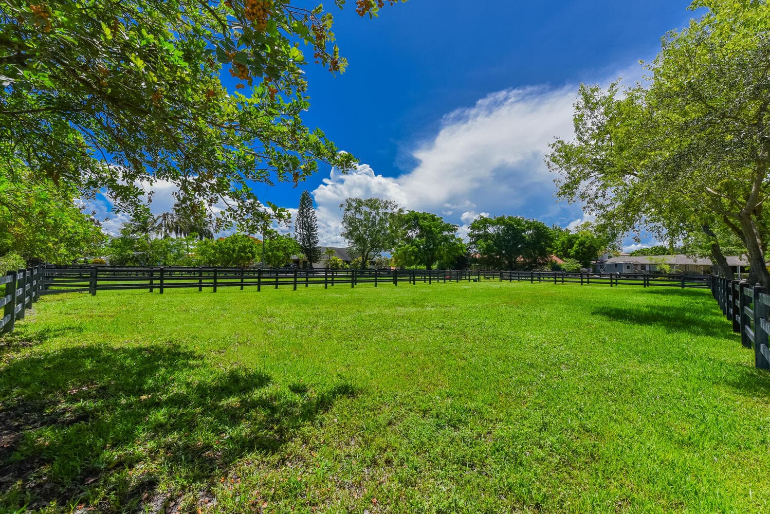 2040 Appaloosa Trail, Wellington, FL 33414 — photo 18 of 40