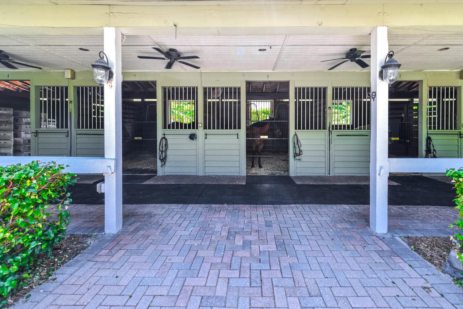 2040 Appaloosa Trail, Wellington, FL 33414 — photo 10 of 40