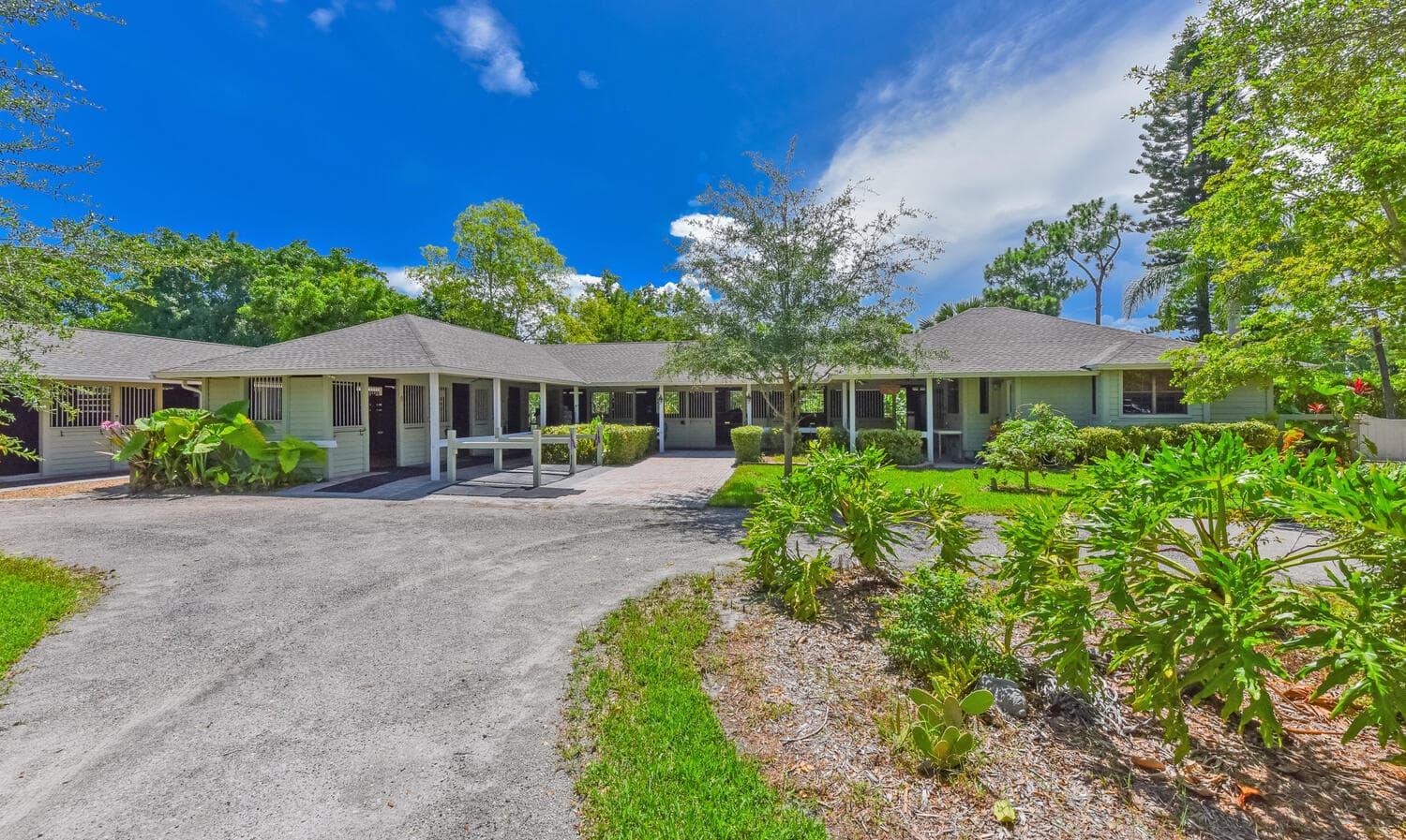 2040 Appaloosa Trail, Wellington, FL 33414 — photo 14 of 40