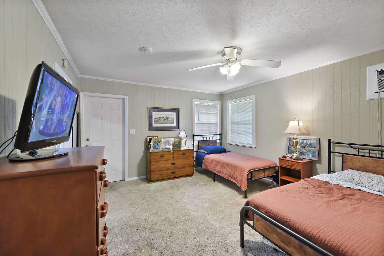 2040 Appaloosa Trail, Wellington, FL 33414 — photo 25 of 40