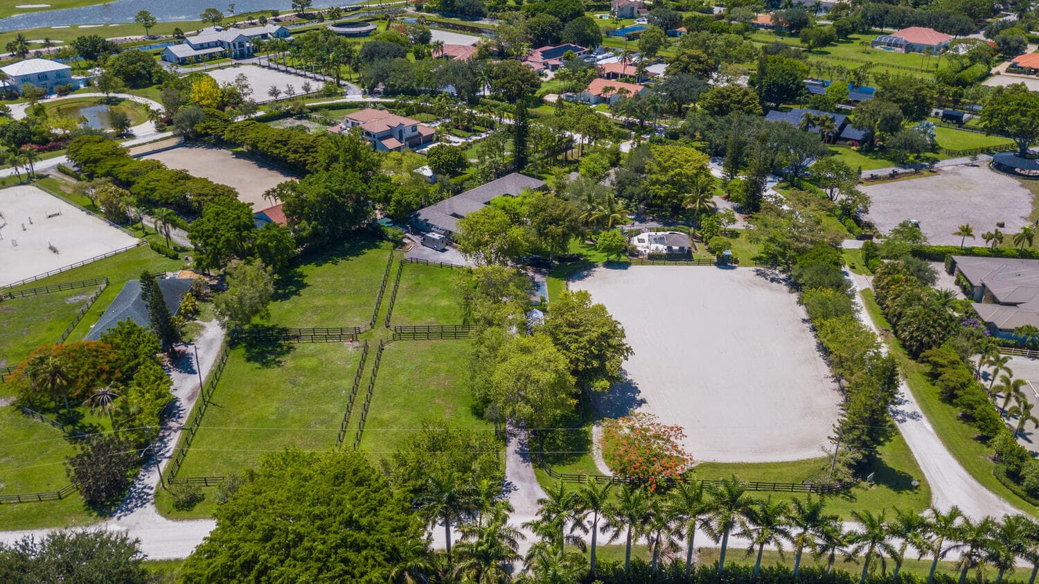 2040 Appaloosa Trail, Wellington, FL 33414 — photo 1 of 40