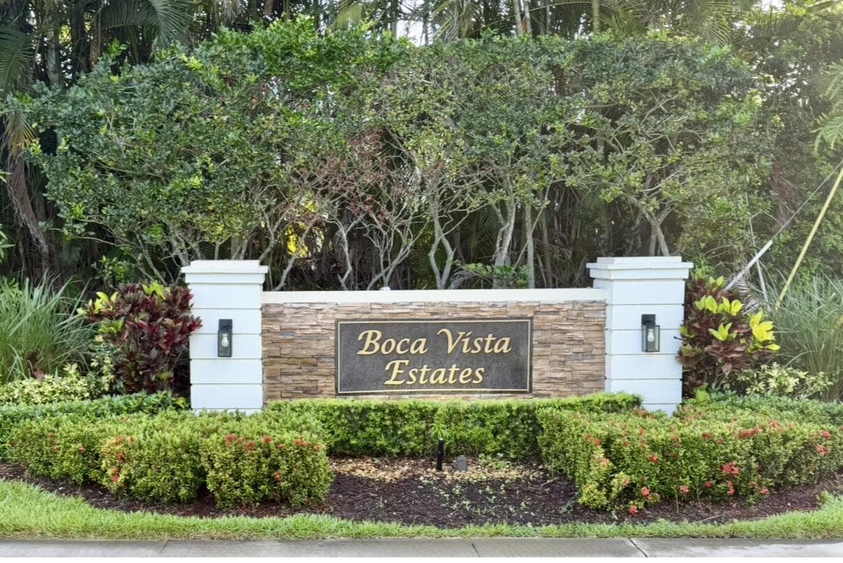 9399 Lake Serena Drive, Boca Raton, FL 33496 — photo 60 of 61