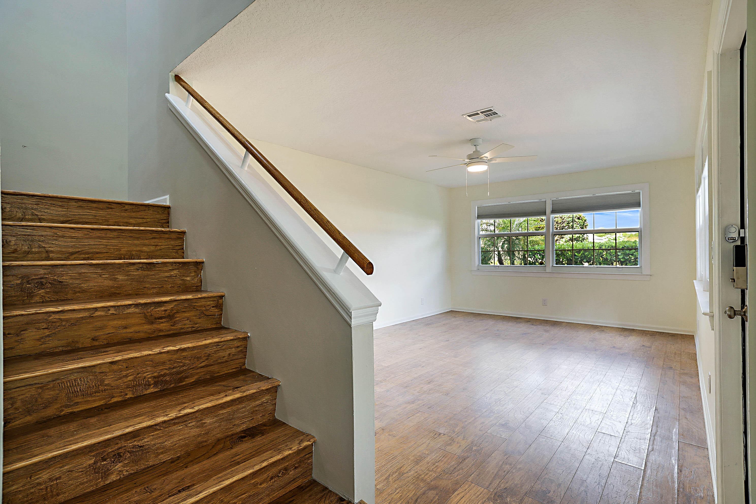 717 S Us Highway One #1016, Jupiter, FL 33477 — photo 14 of 40