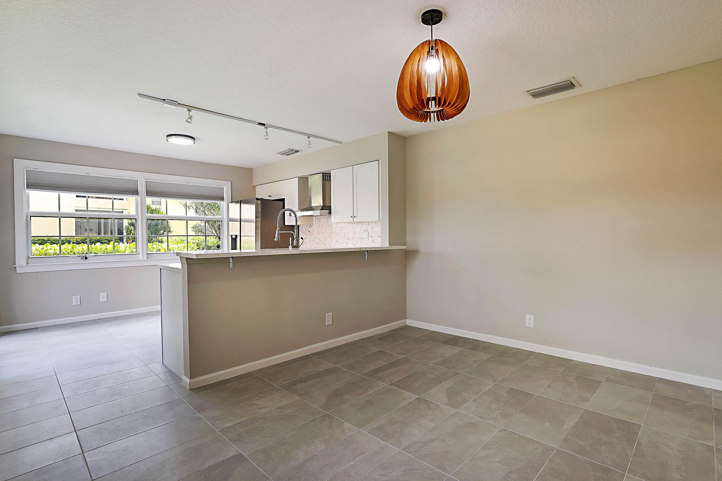 717 S Us Highway One #1016, Jupiter, FL 33477 — photo 16 of 40
