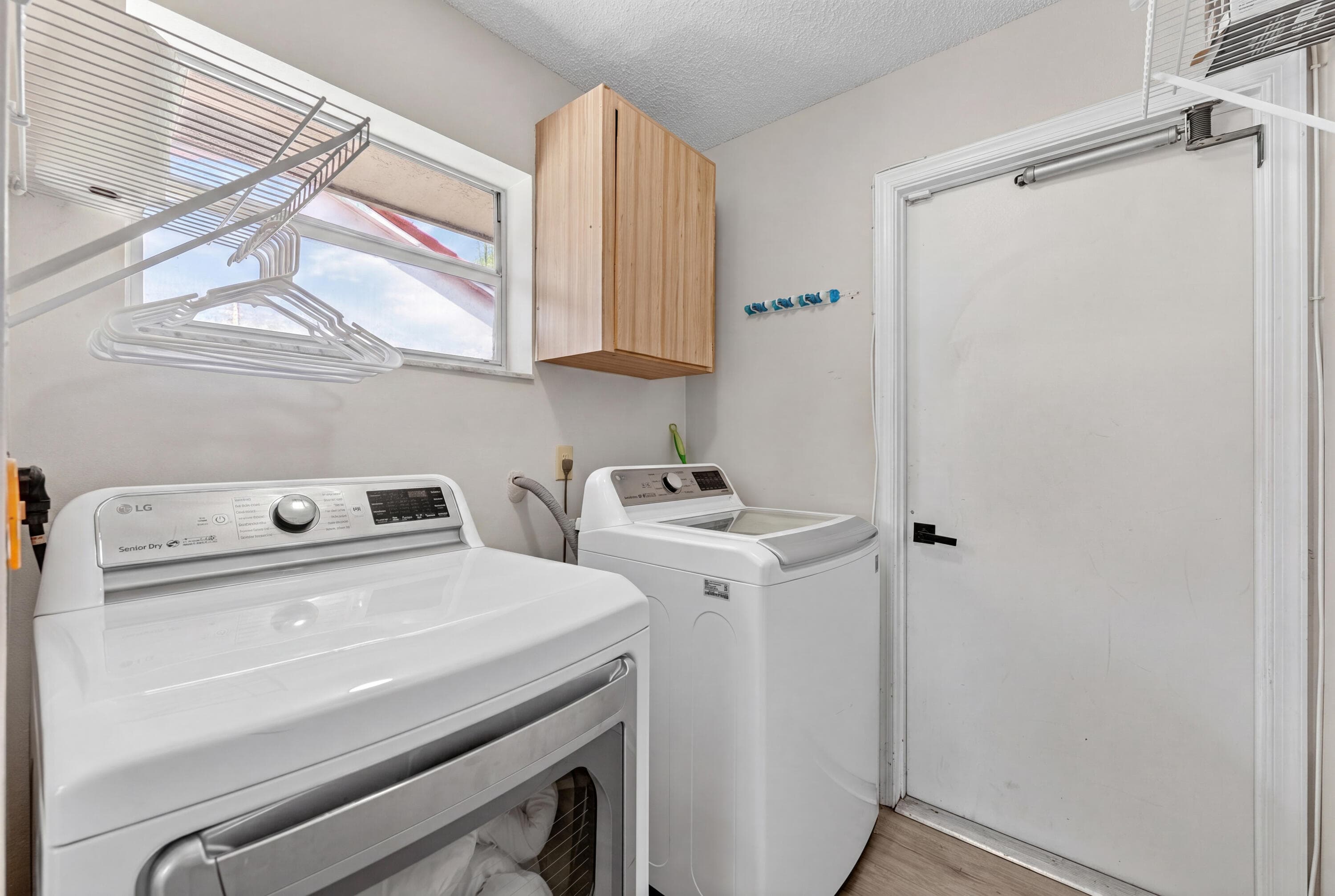 7816 Sunflower Drive, Margate, FL 33063 — photo 19 of 22