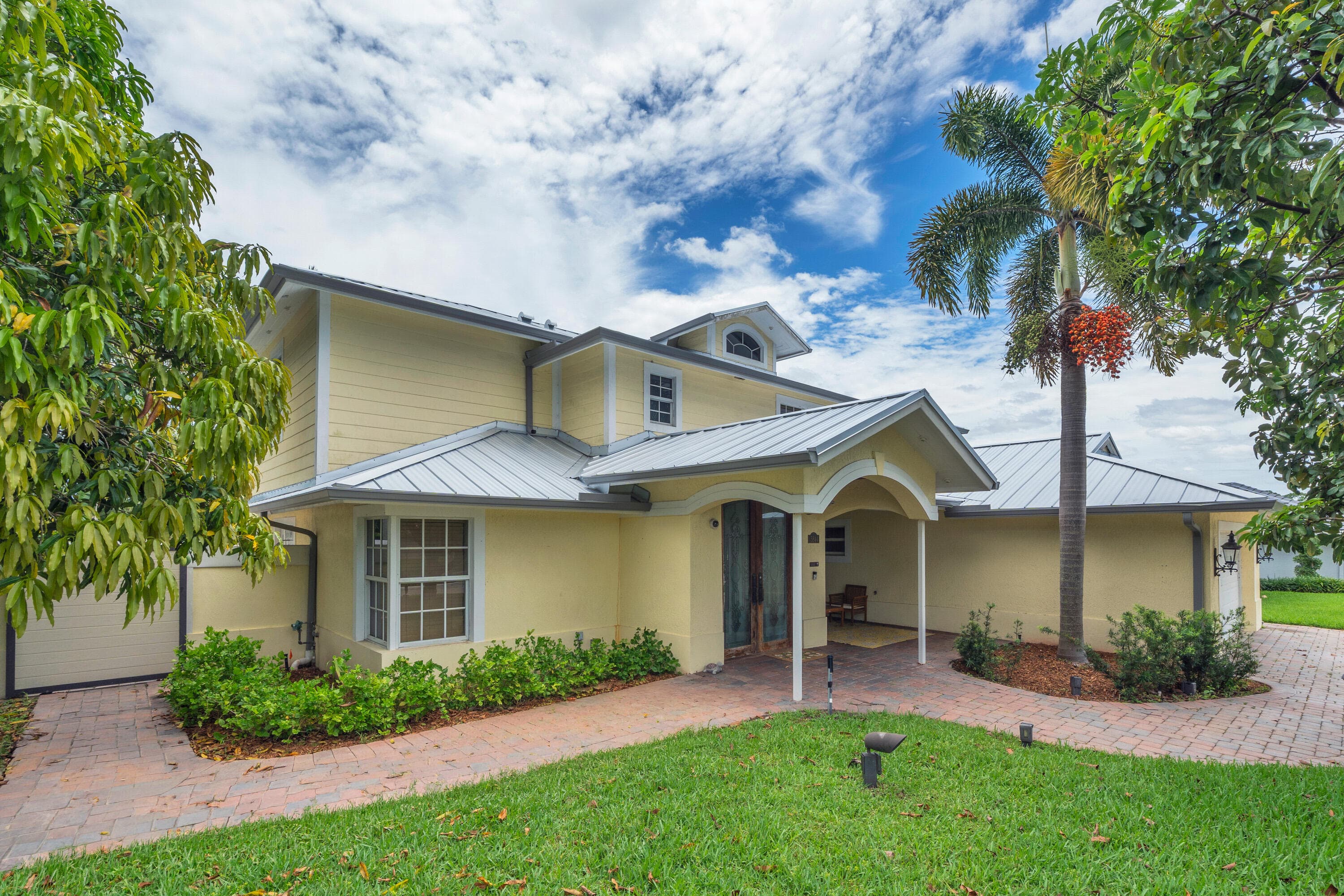 5844 Pinebrook Drive, Boca Raton, FL 33433 — photo 1 of 104