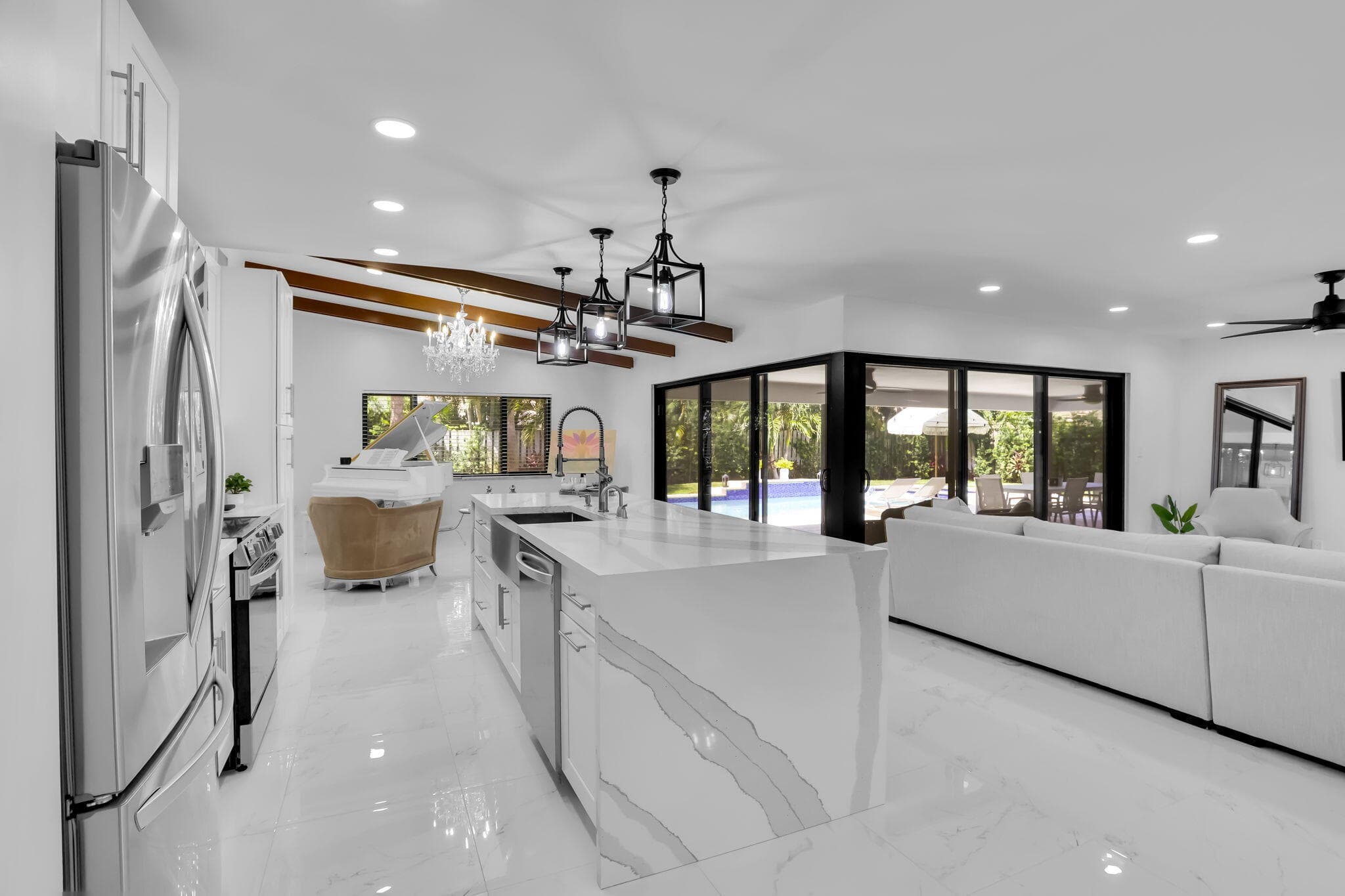 1225 NW 15th Street, Boca Raton, FL 33486 — photo 5 of 45