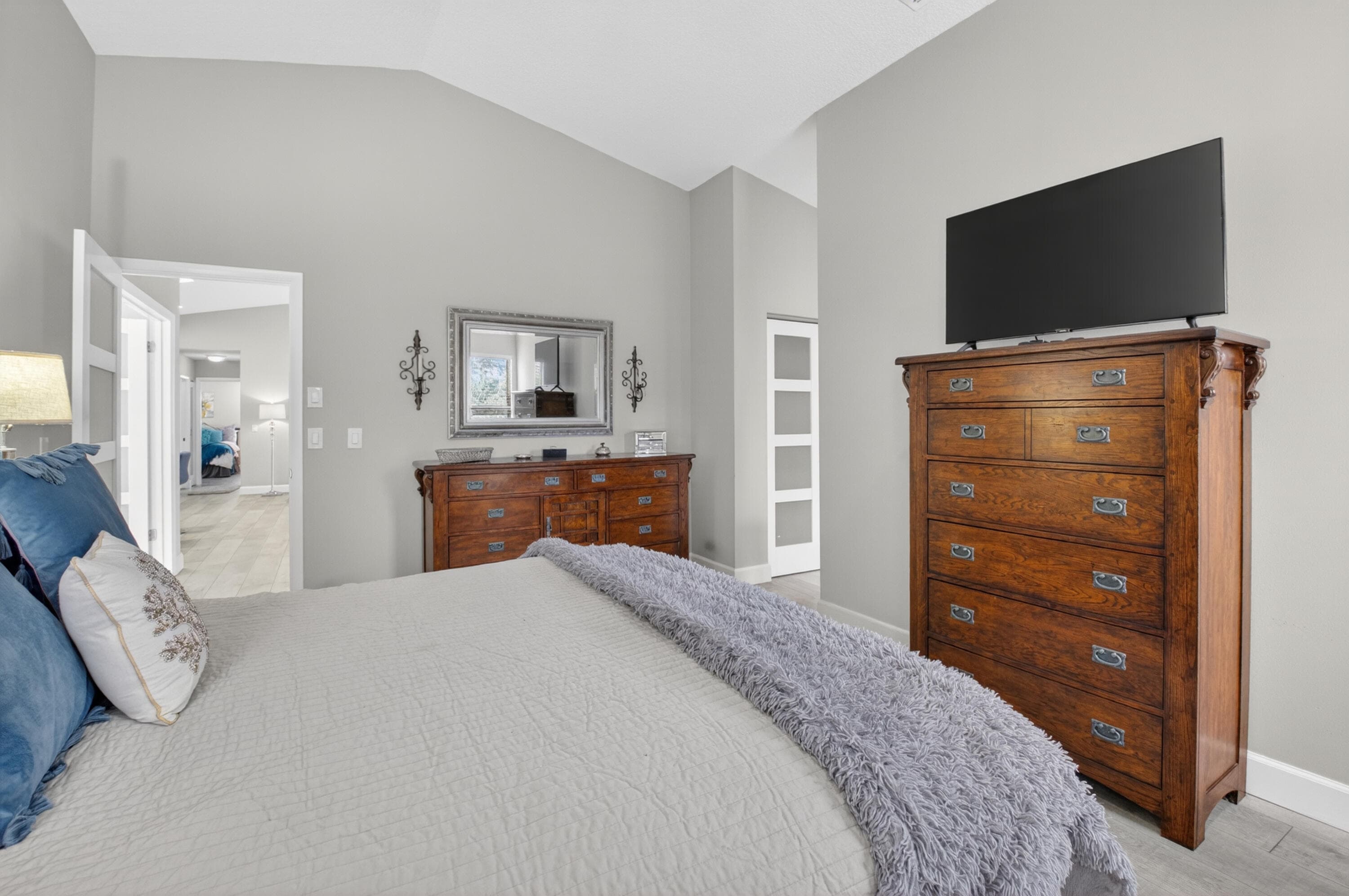 1315 NW 25th Lane, Delray Beach, FL 33445 — photo 18 of 59