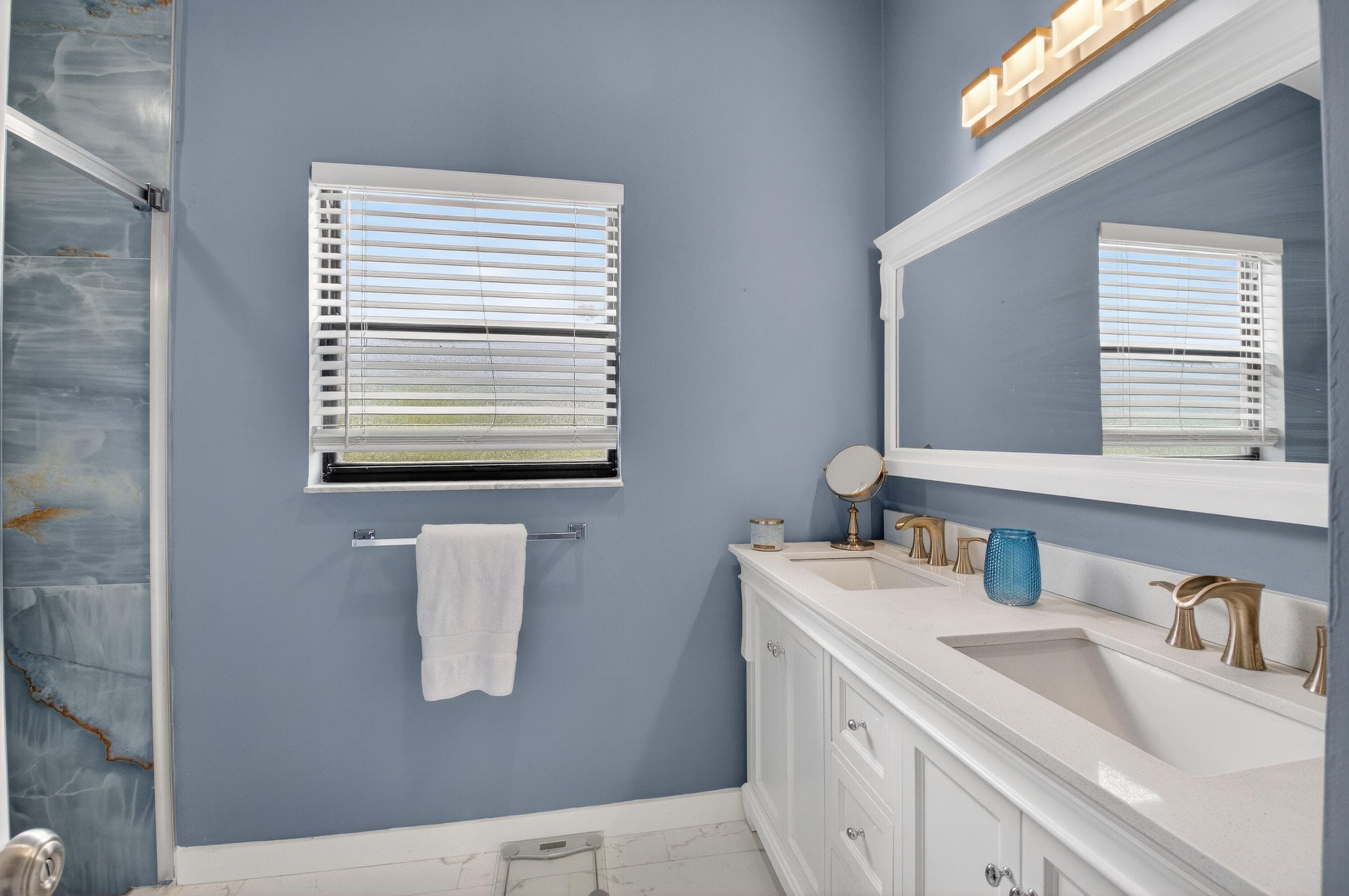 1315 NW 25th Lane, Delray Beach, FL 33445 — photo 19 of 59