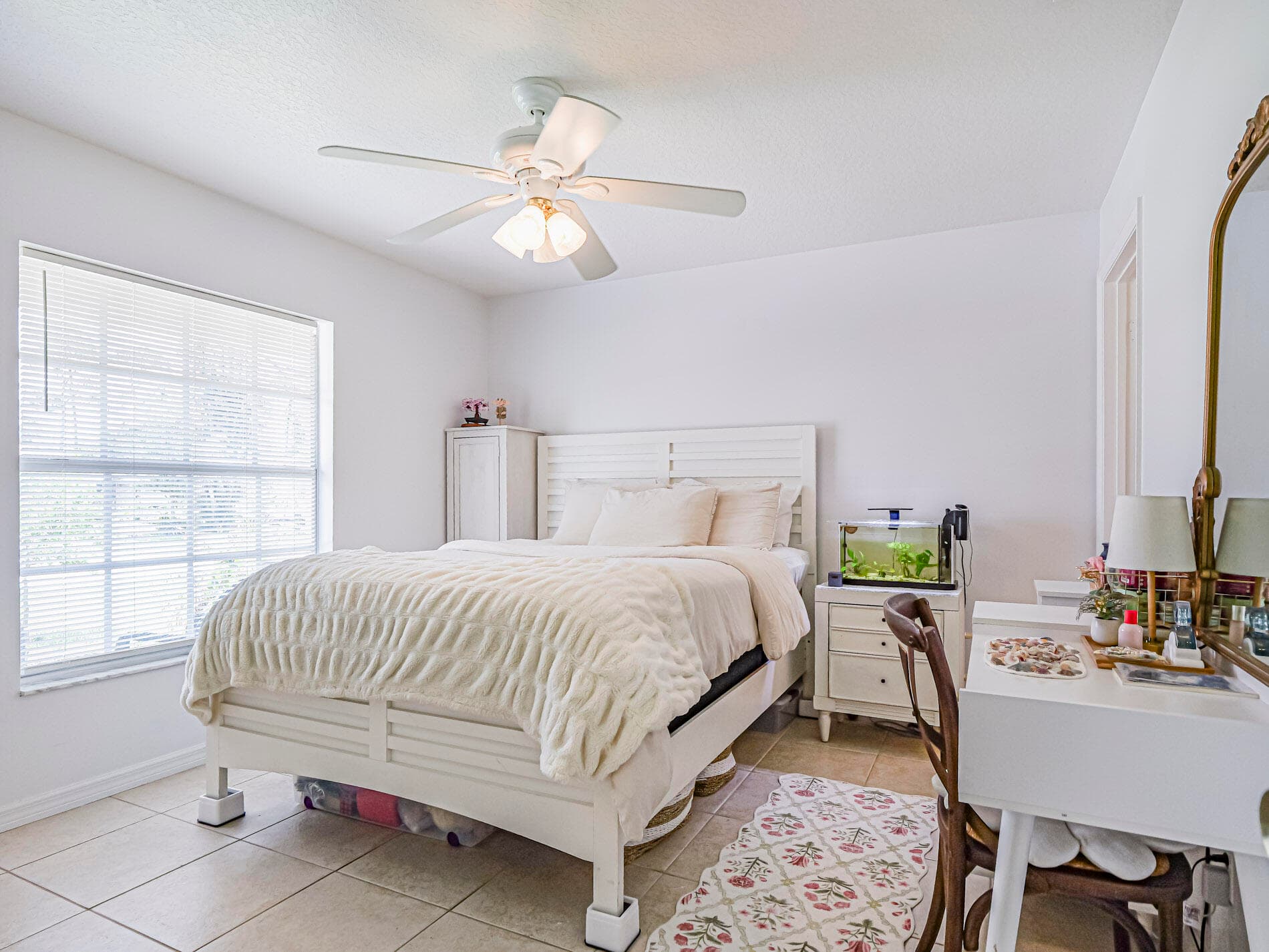 1575 17th Court SW, Vero Beach, FL 32962 — photo 15 of 30