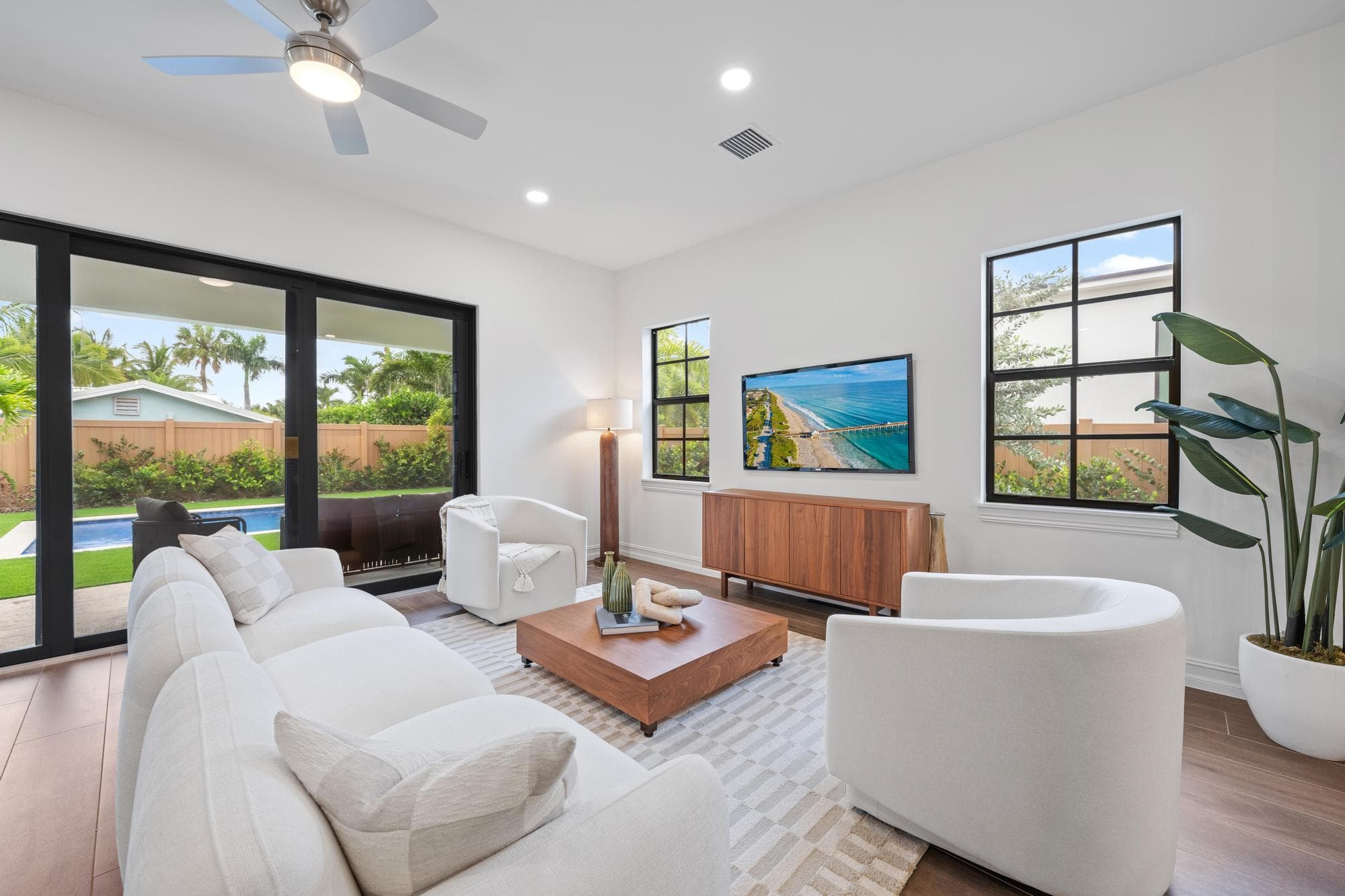 309 Cascade Lane, Palm Beach Shores, FL 33404 — photo 11 of 34