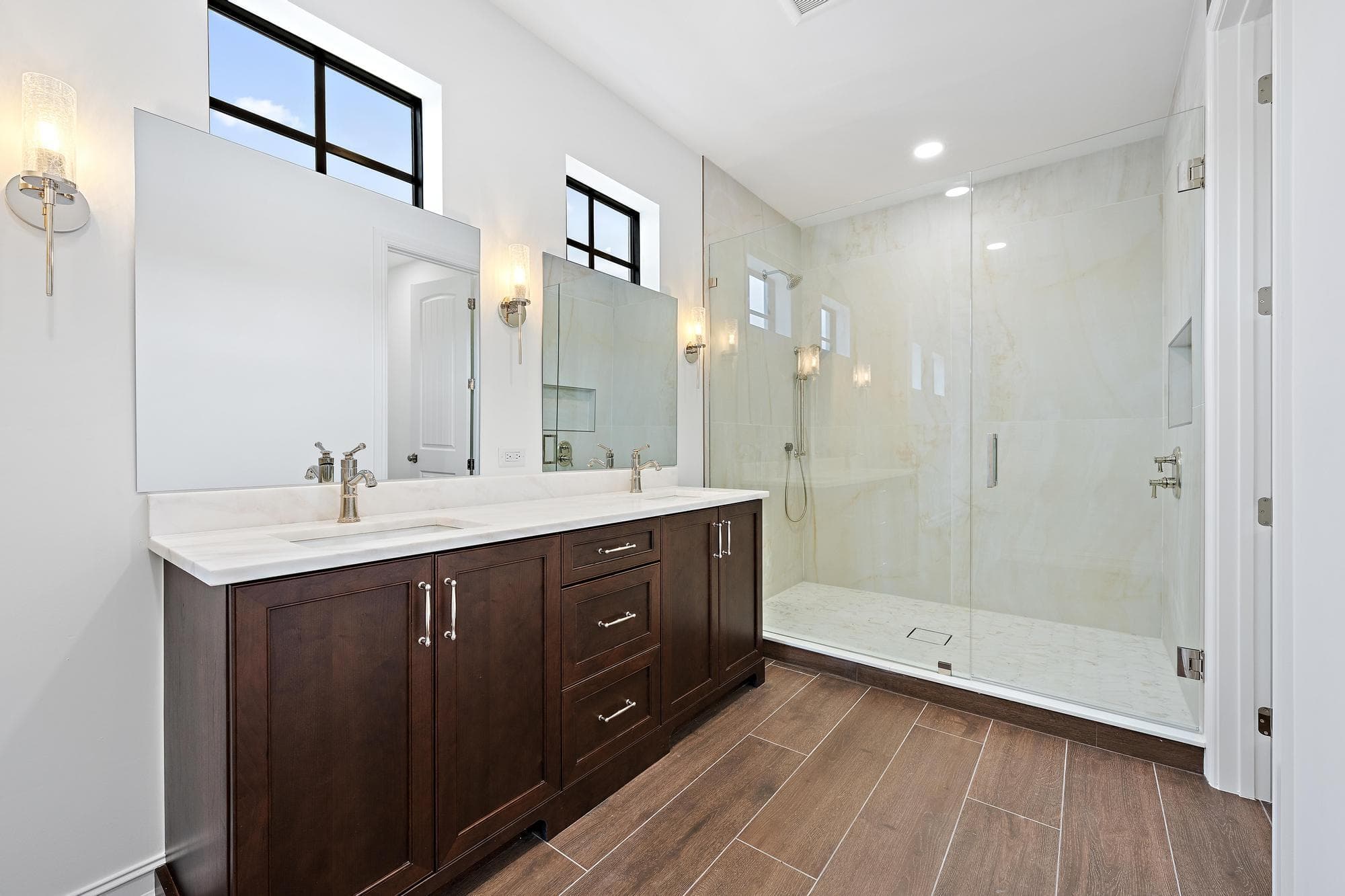 309 Cascade Lane, Palm Beach Shores, FL 33404 — photo 22 of 34