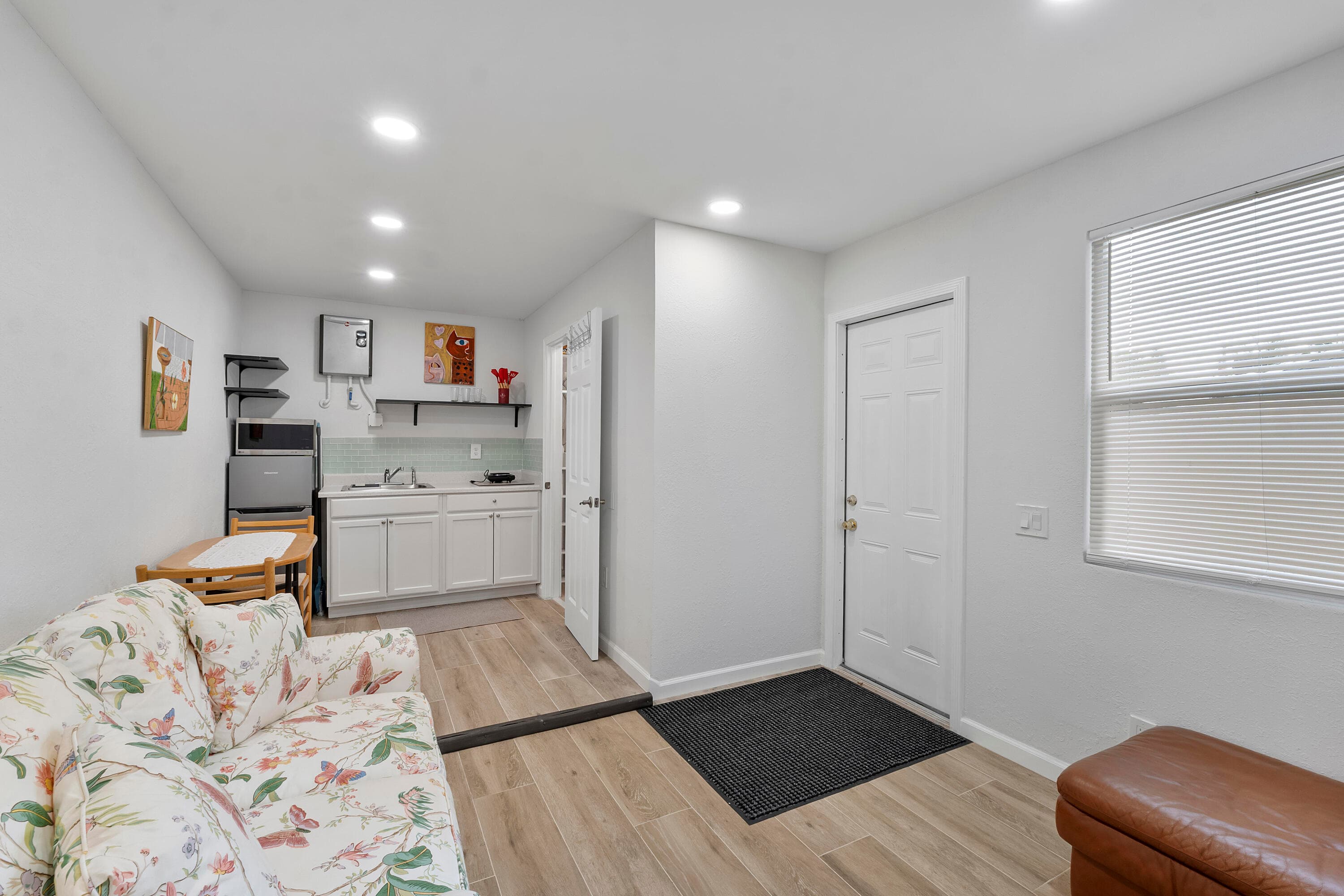 3344 Plaza Place, Lake Worth, FL 33462 — photo 16 of 35