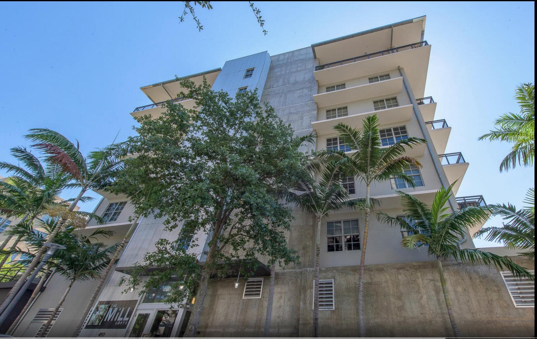 410 NW 1st Avenue 505, Fort Lauderdale, FL 33301 — photo 40 of 44