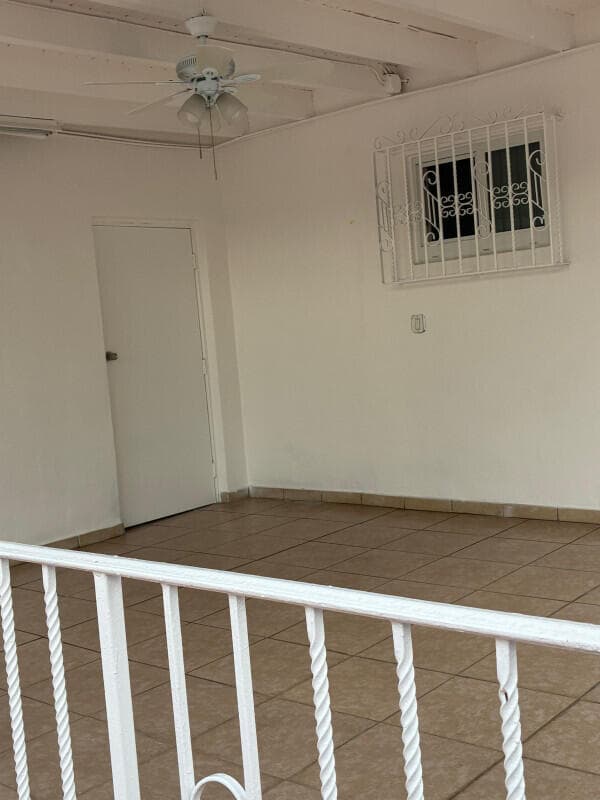 2828 SW 2nd Street, Miami, FL 33135 — photo 34 of 49