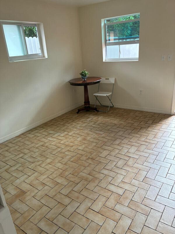 2828 SW 2nd Street, Miami, FL 33135 — photo 42 of 49