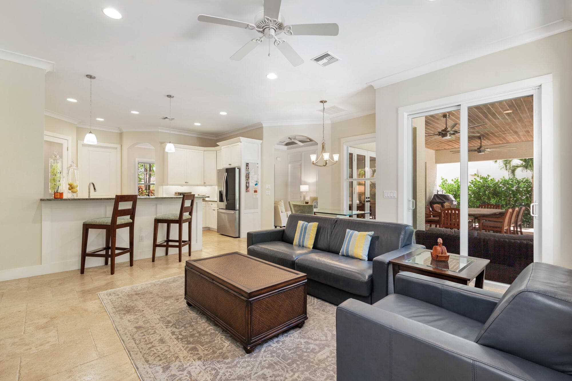 235 Claremont Lane, Palm Beach Shores, FL 33404 — photo 9 of 37