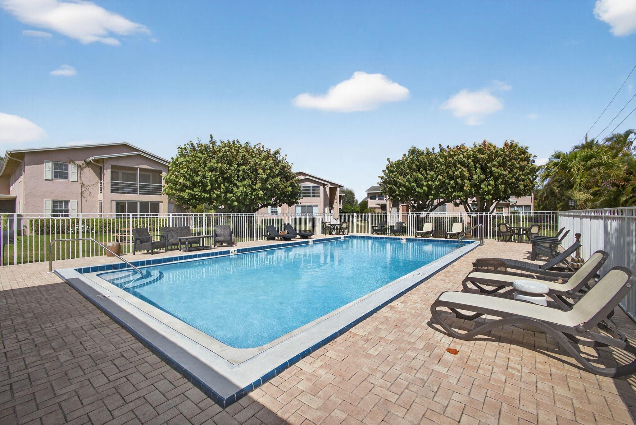 12416 Alternate A1a P2, Palm Beach Gardens, FL 33410 — photo 29 of 35
