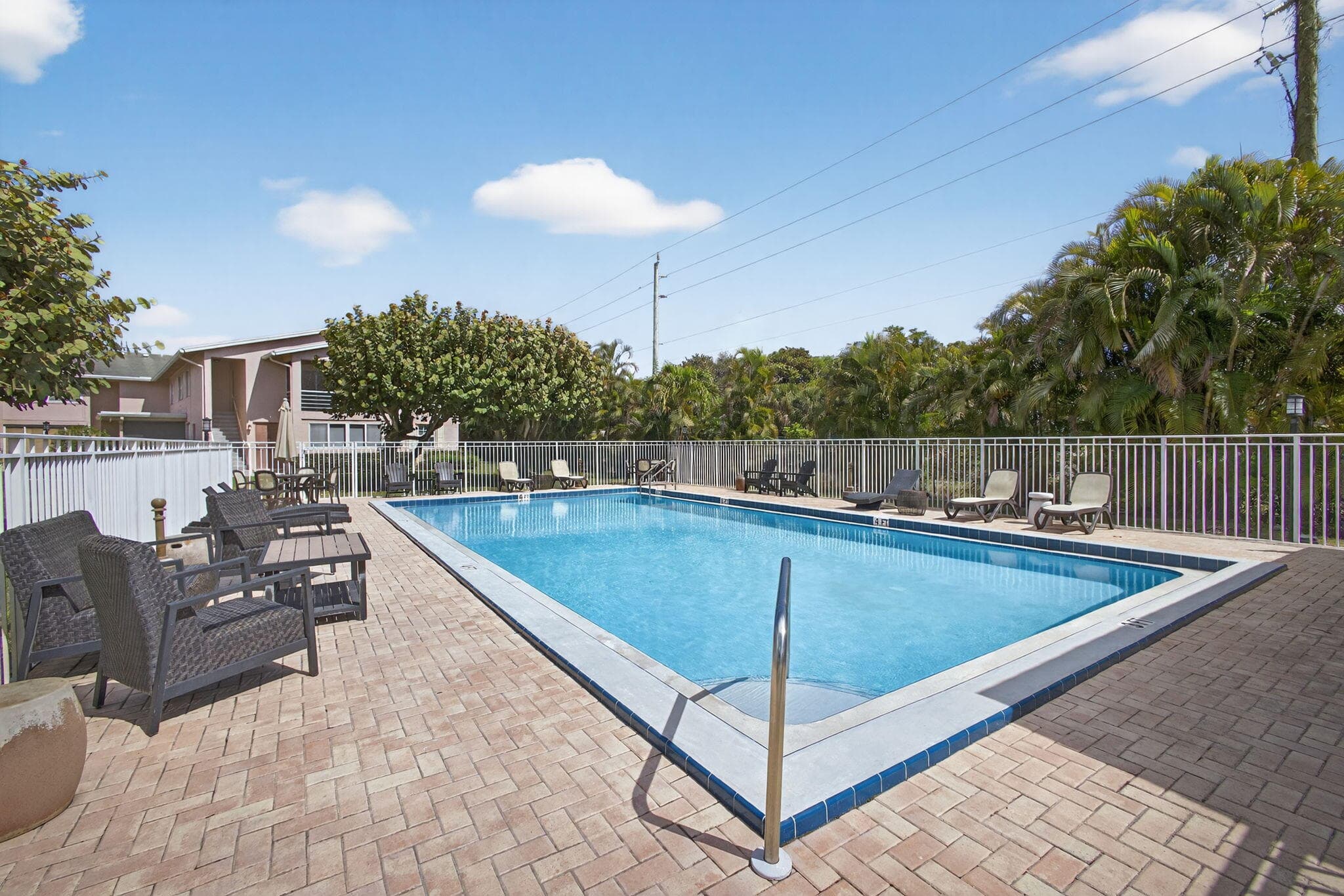 12416 Alternate A1a P2, Palm Beach Gardens, FL 33410 — photo 34 of 35