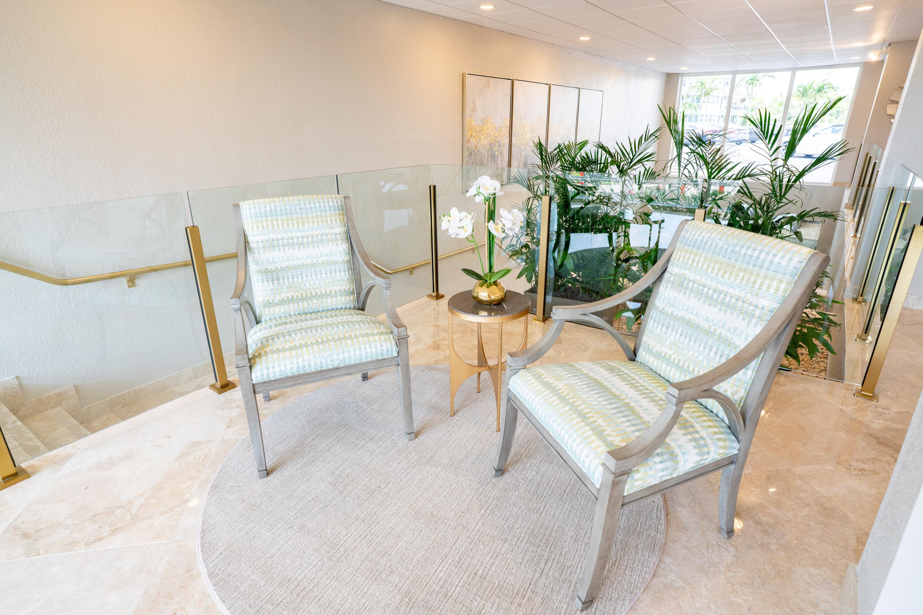 2701 N Ocean Boulevard 2b, Fort Lauderdale, FL 33308 — photo 4 of 49