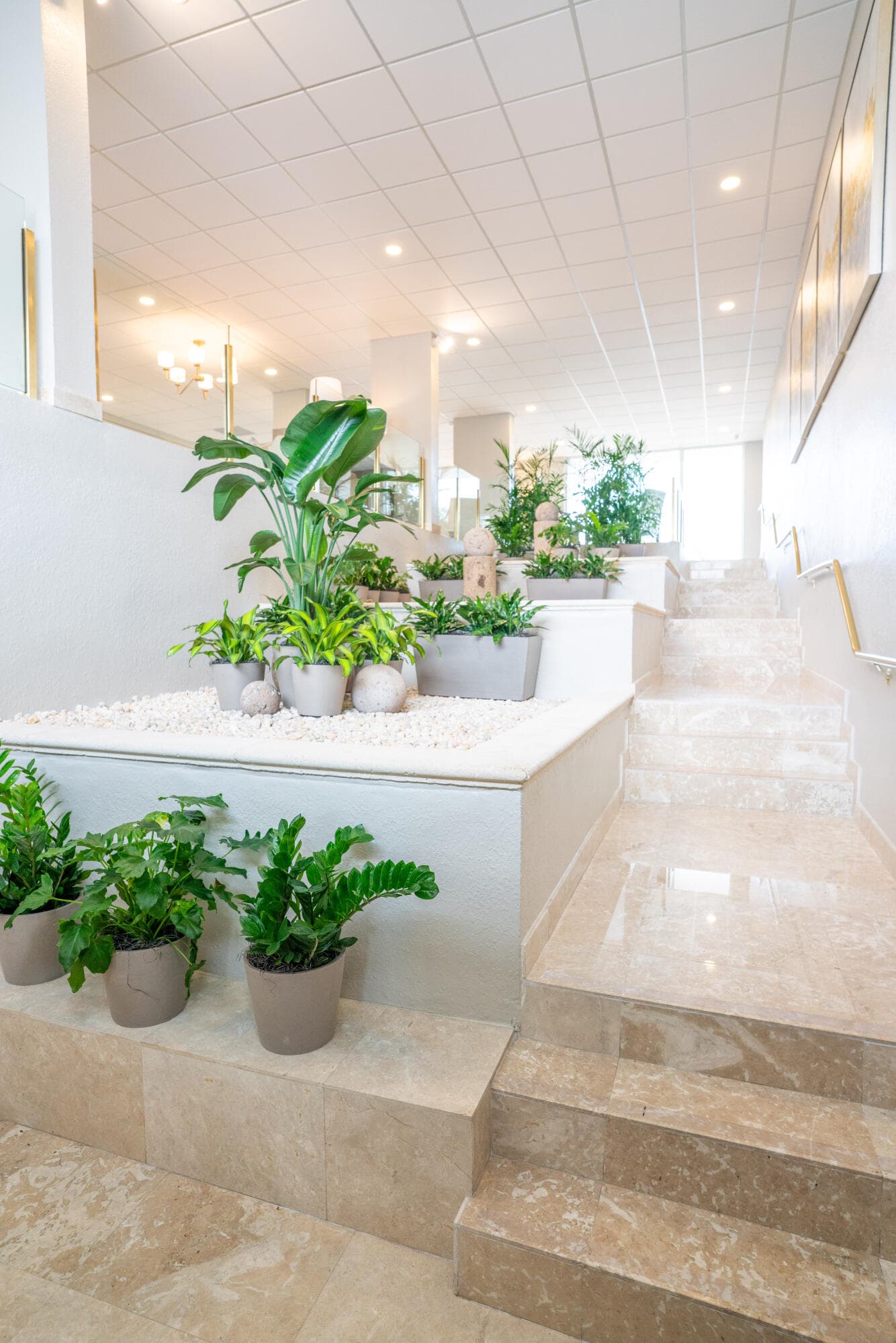 2701 N Ocean Boulevard 2b, Fort Lauderdale, FL 33308 — photo 5 of 49