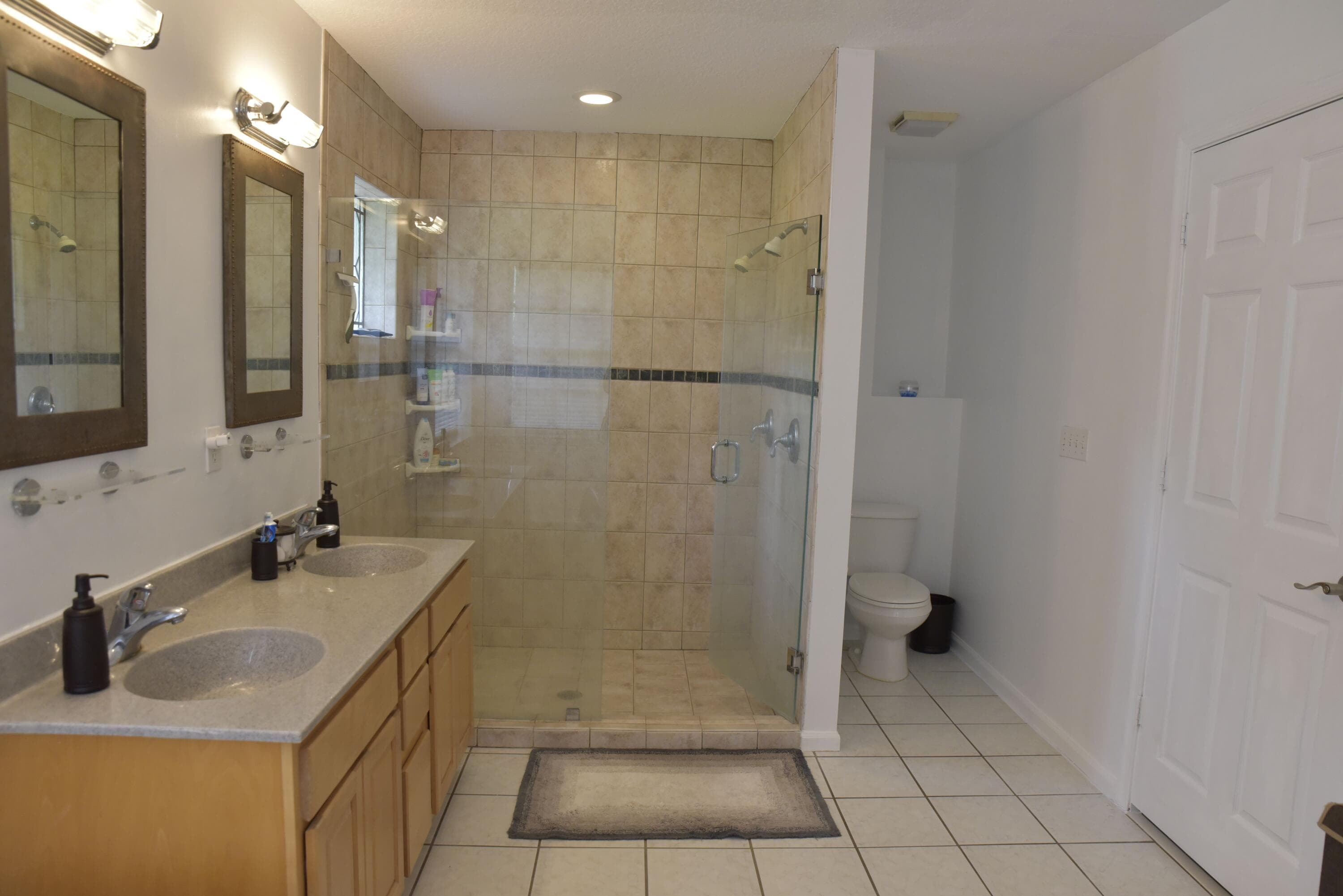 16655 N 113th Trl Trail N, Jupiter, FL 33478 — photo 24 of 25