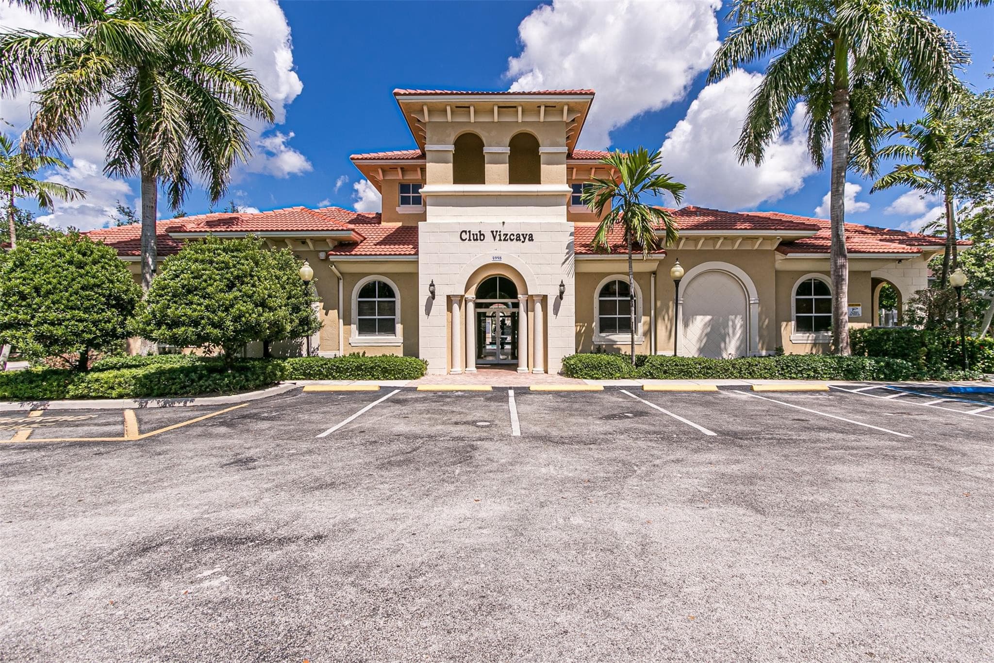 5056 SW 141st Avenue, Miramar, FL 33027 — photo 2 of 64