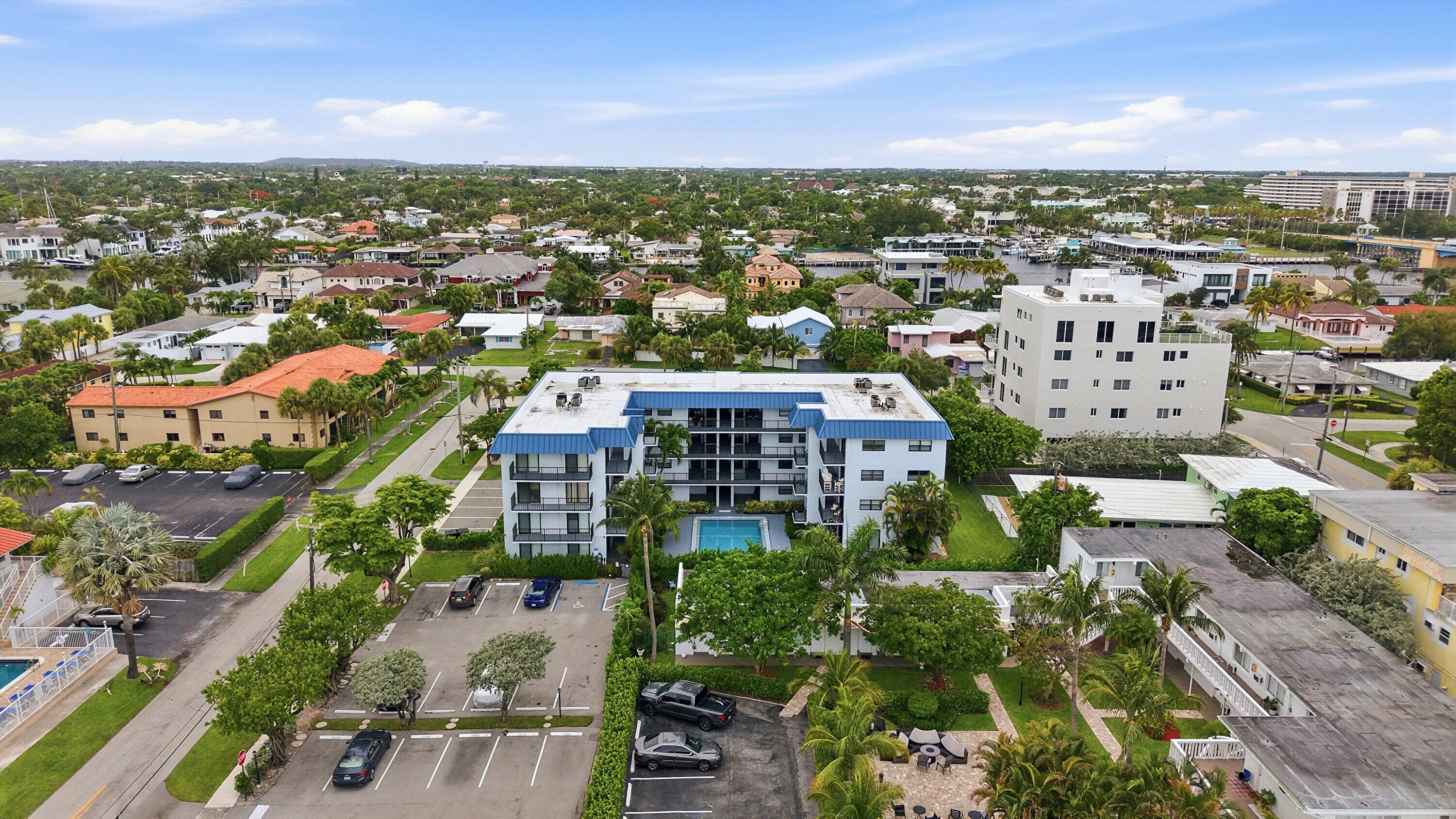 1975 SE 3rd Street 203, Deerfield Beach, FL 33441 — photo 31 of 45