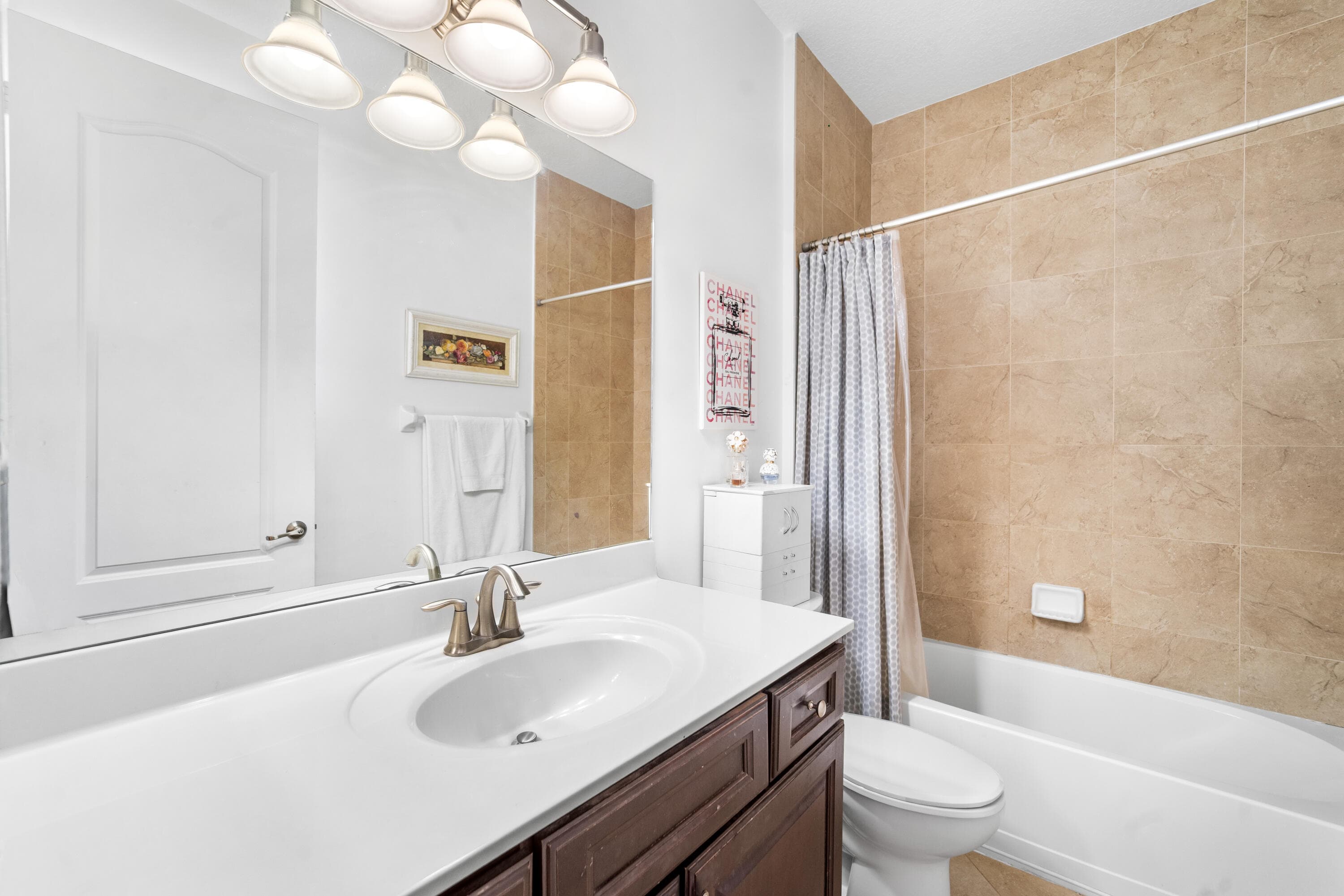 10151 Lake Vista Court, Parkland, FL 33076 — photo 42 of 107