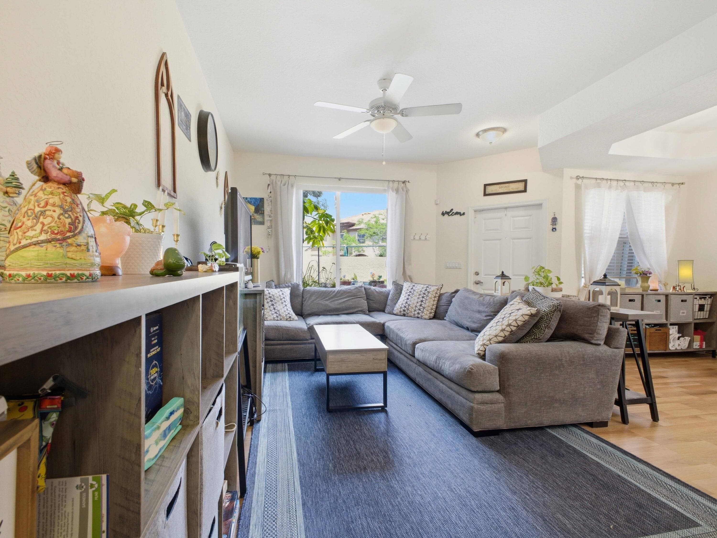 2914 Hope Valley Street 2108, West Palm Beach, FL 33411 — photo 11 of 37