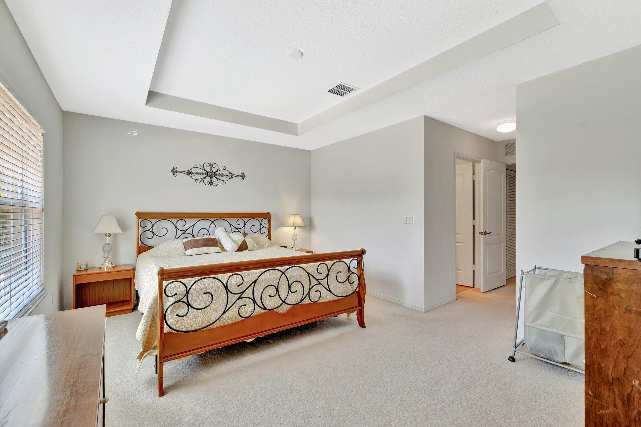 2061 SE Glen Ridge Drive, Port St. Lucie, FL 34952 — photo 13 of 22
