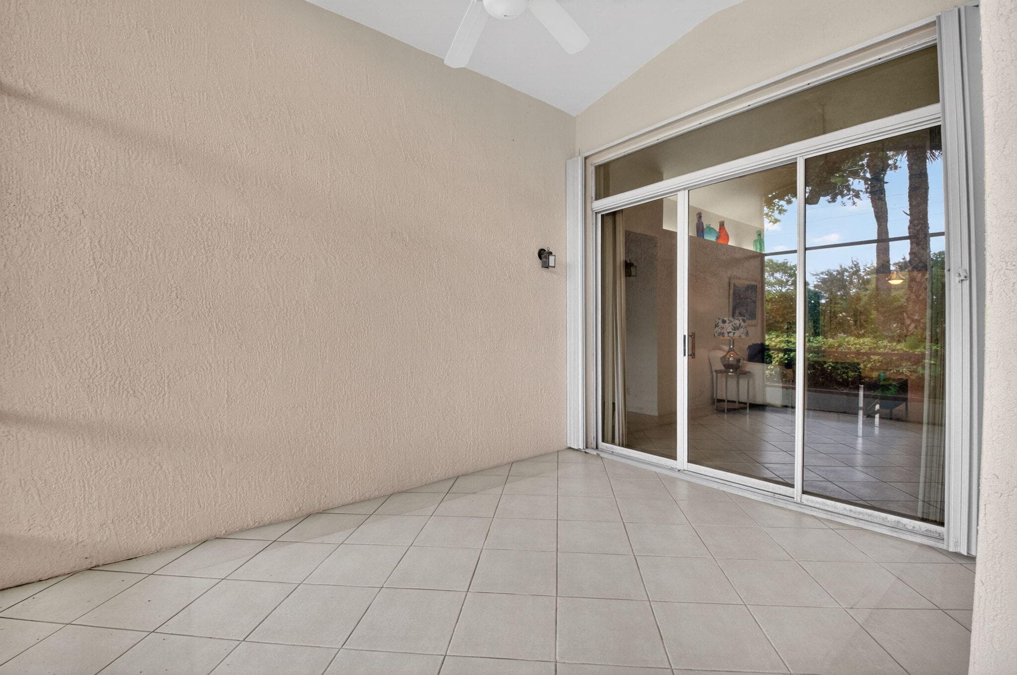 5304 Wycombe Avenue, Boynton Beach, FL 33437 — photo 27 of 67