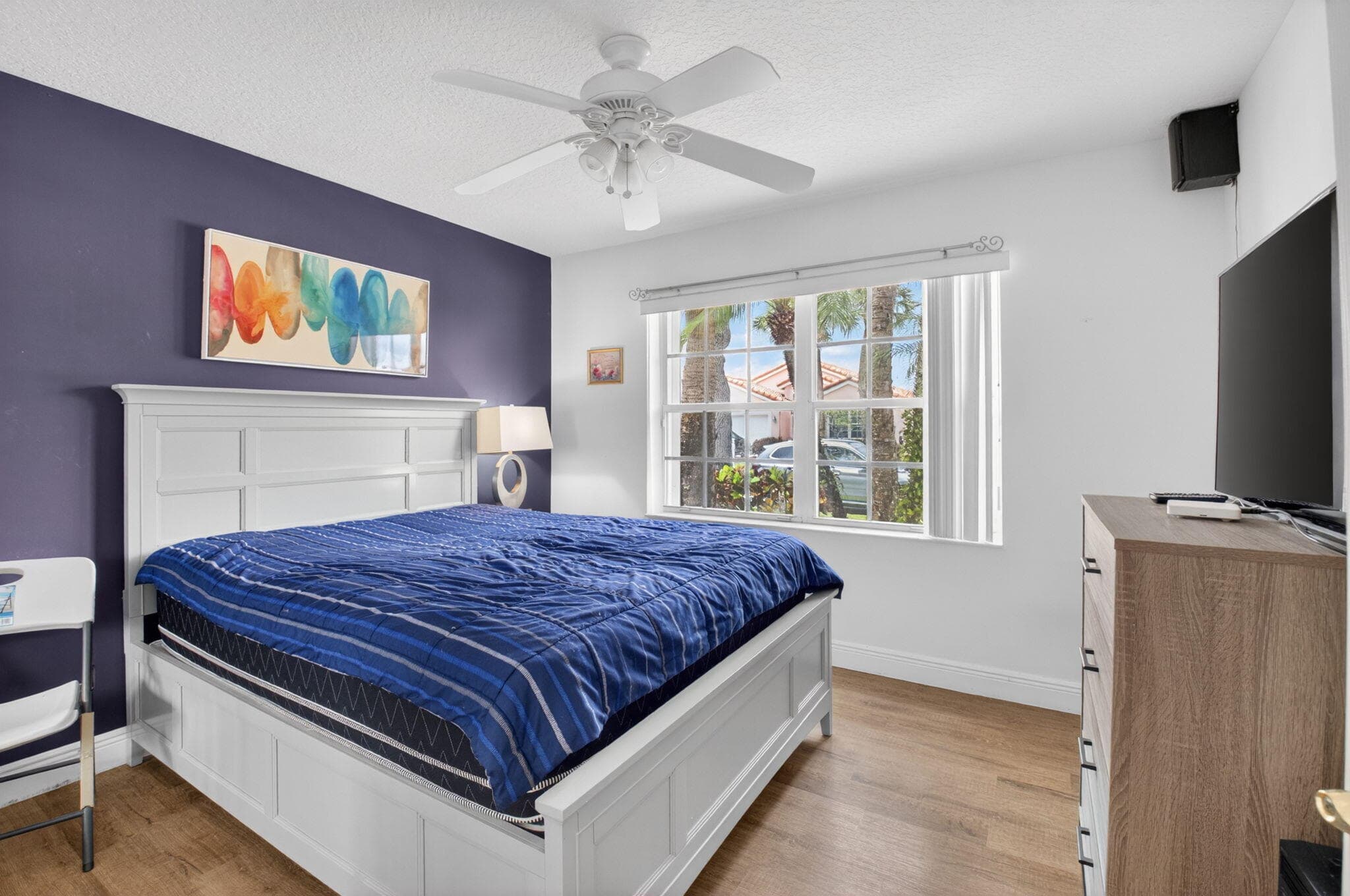 5304 Wycombe Avenue, Boynton Beach, FL 33437 — photo 25 of 67