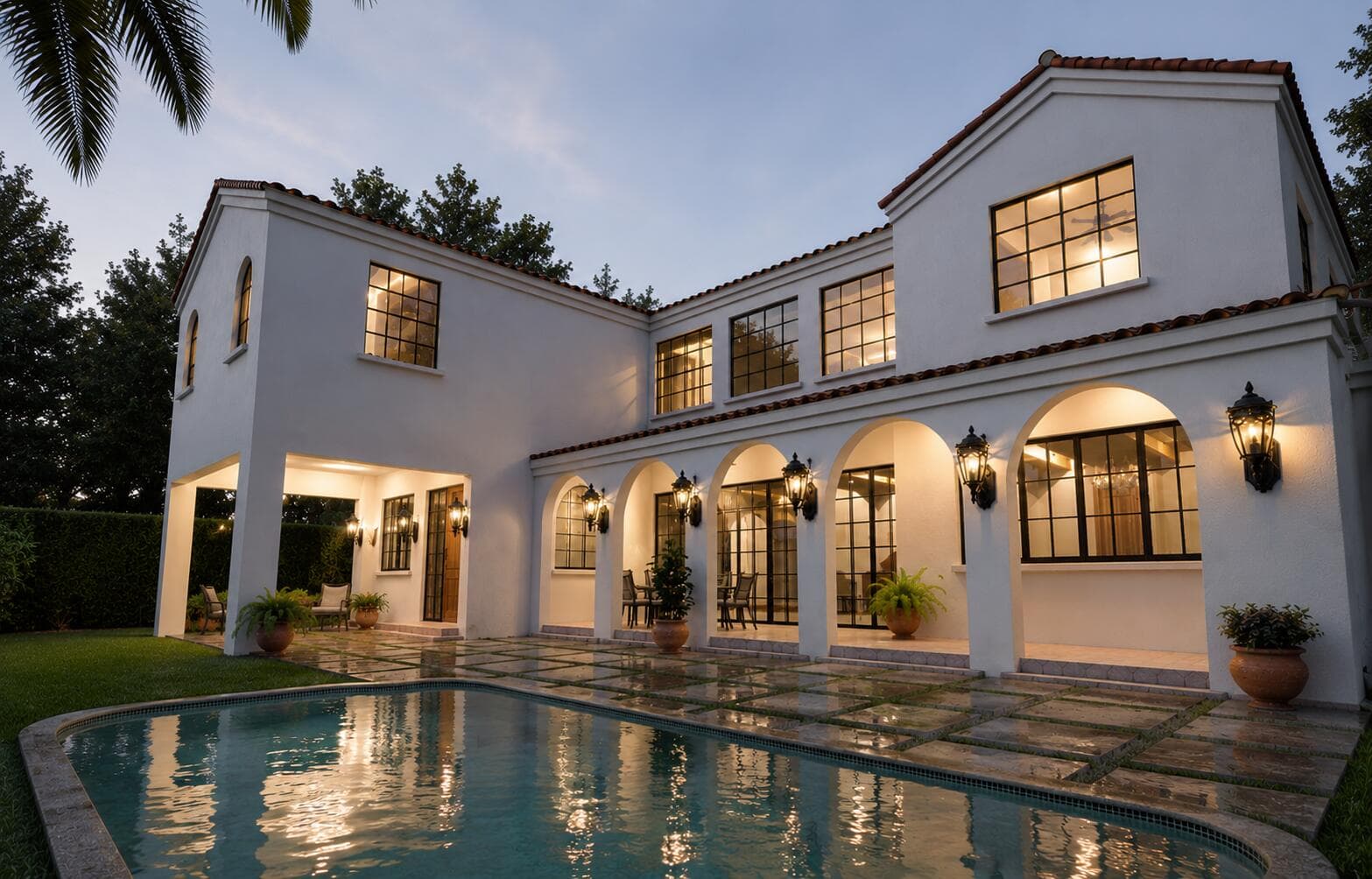339 Palmetto Street, West Palm Beach, FL 33405 — photo 8 of 8