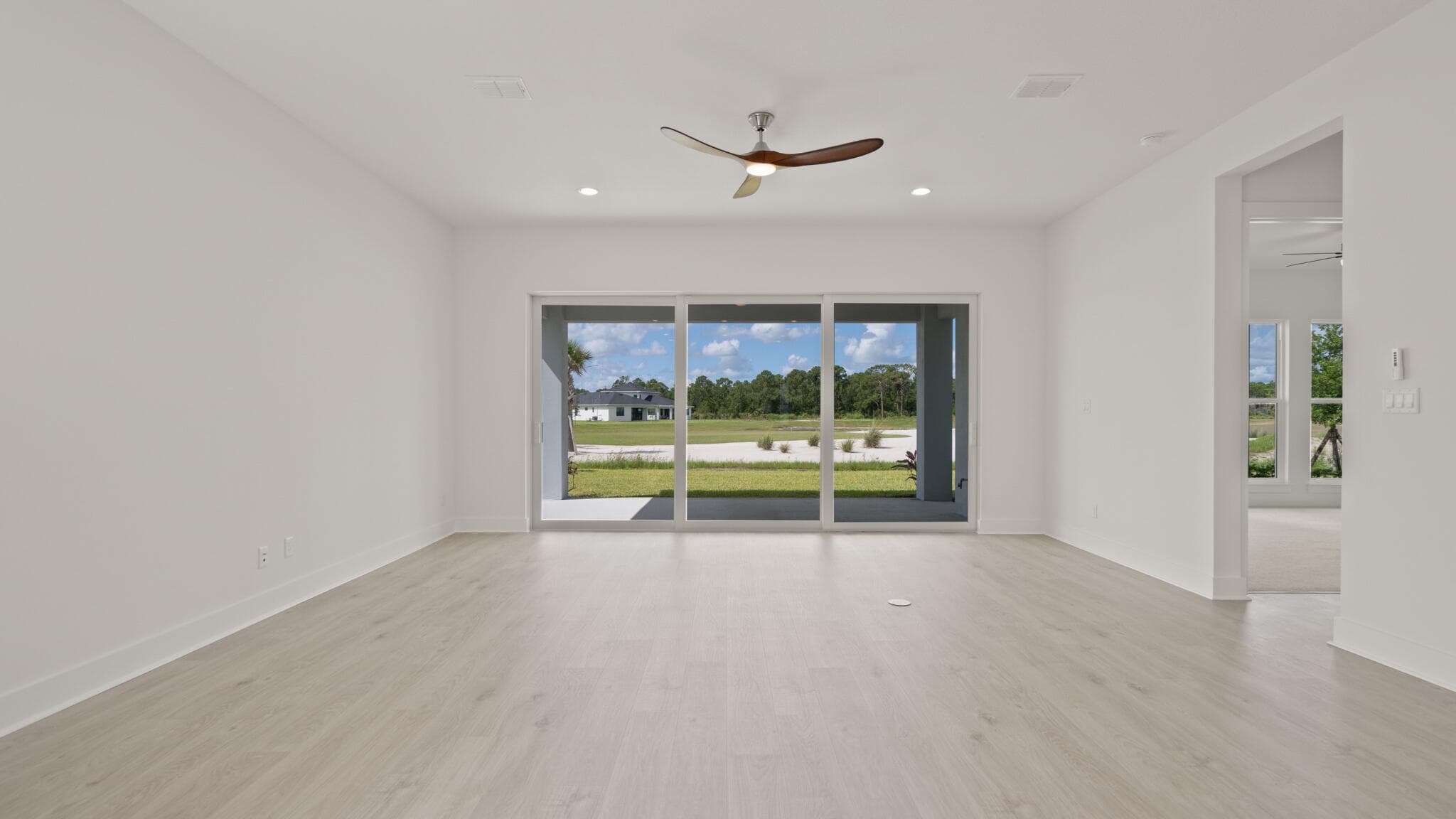 10836 Northwest Wilgrove Lane, Port St. Lucie, FL 34987 — photo 5 of 17