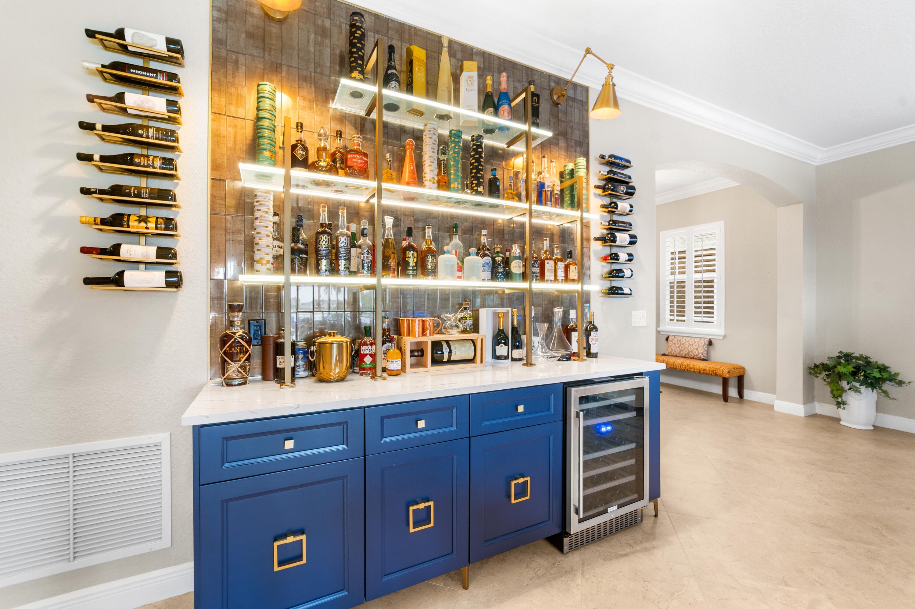 10151 Lake Vista Court, Parkland, FL 33076 — photo 15 of 107