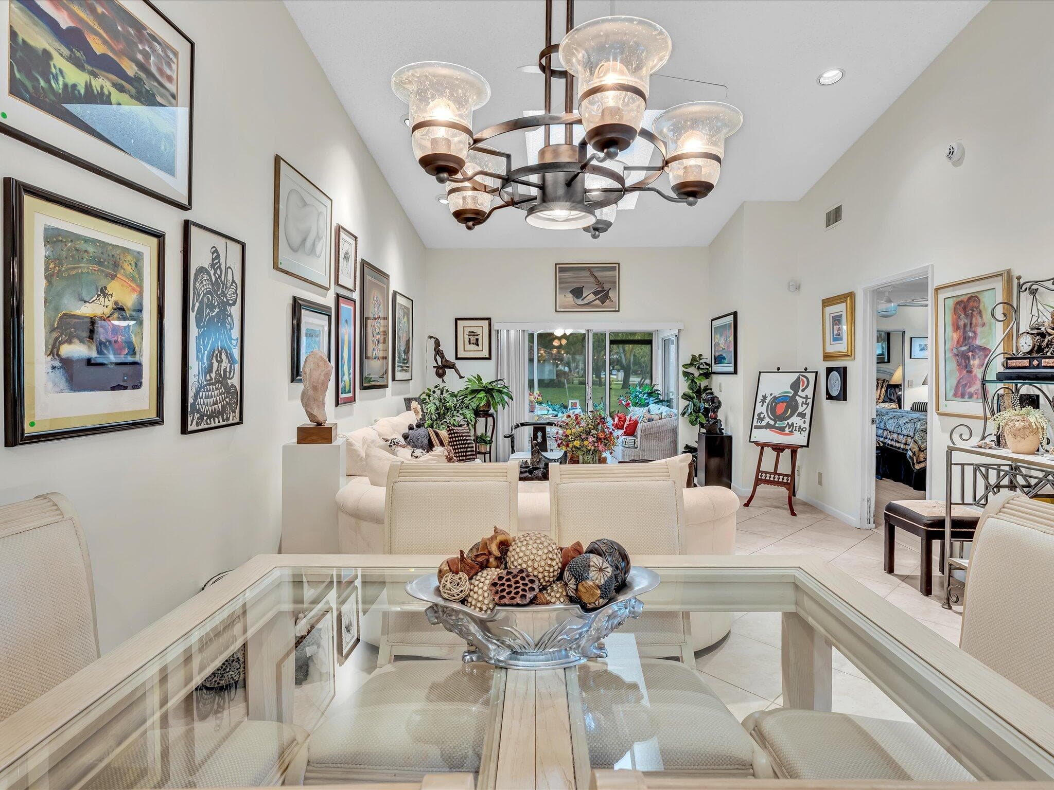 6454 Pointe Pleasant Circle, Delray Beach, FL 33484 — photo 14 of 34