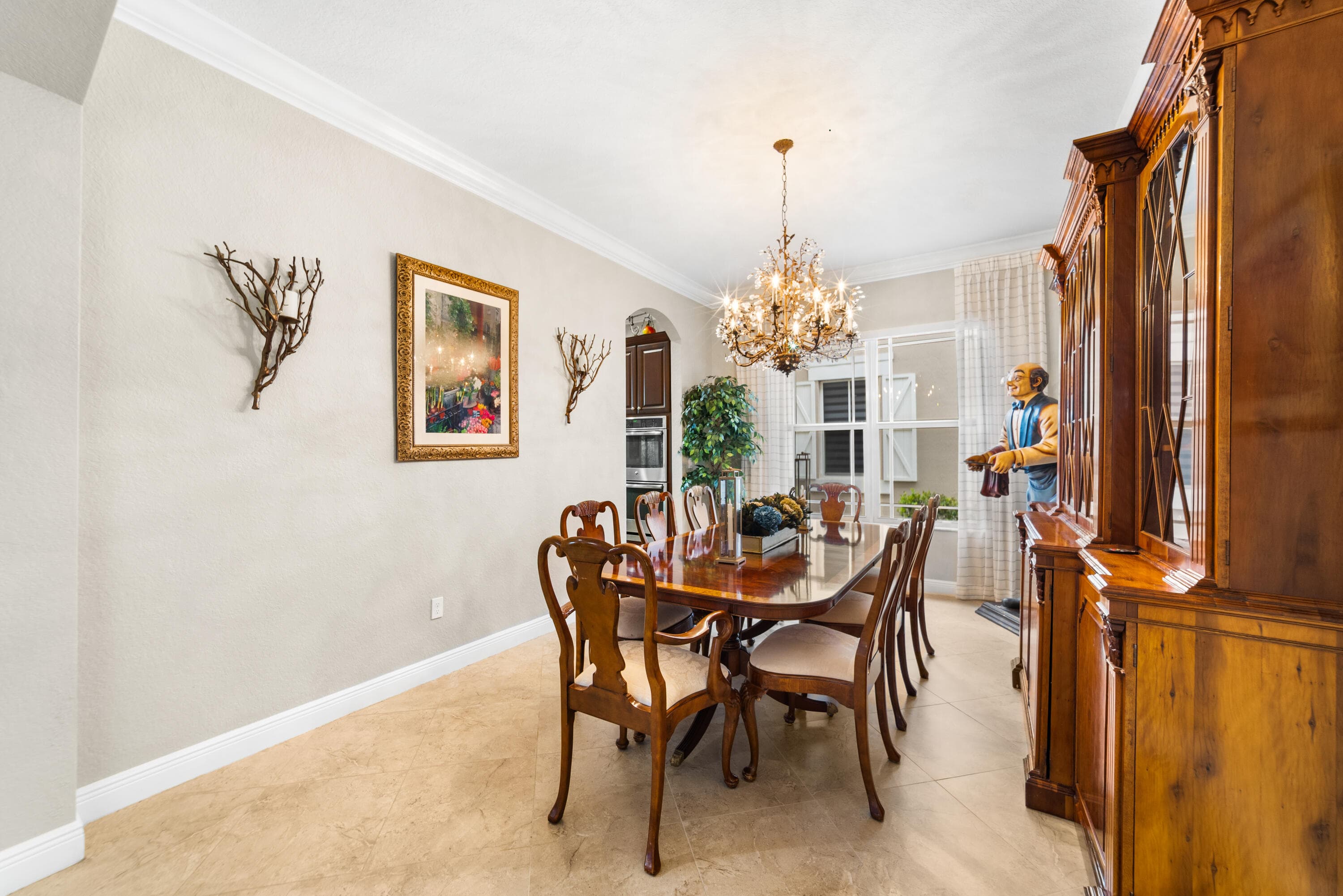 10151 Lake Vista Court, Parkland, FL 33076 — photo 25 of 107