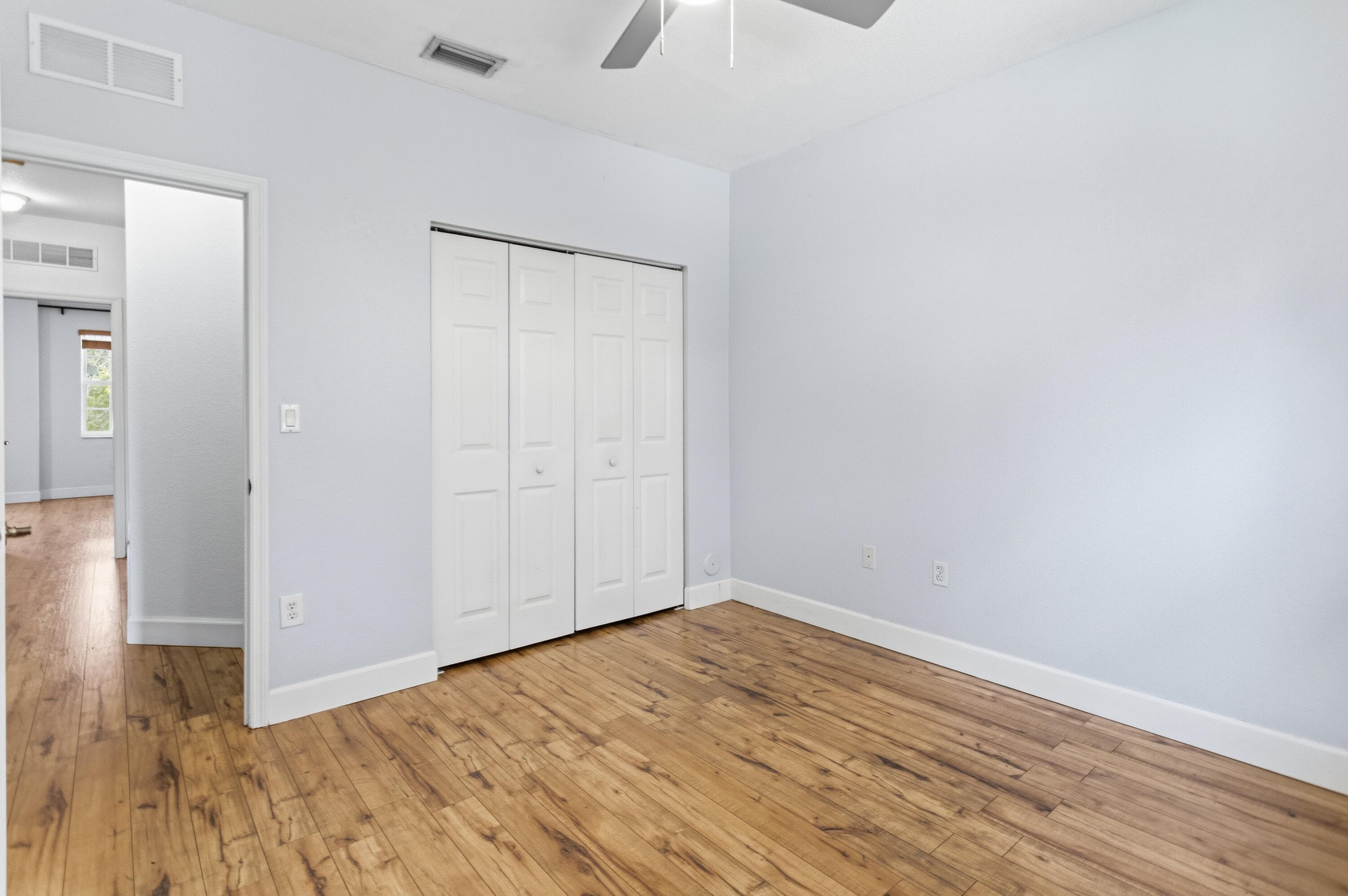 5056 SW 141st Avenue, Miramar, FL 33027 — photo 10 of 64