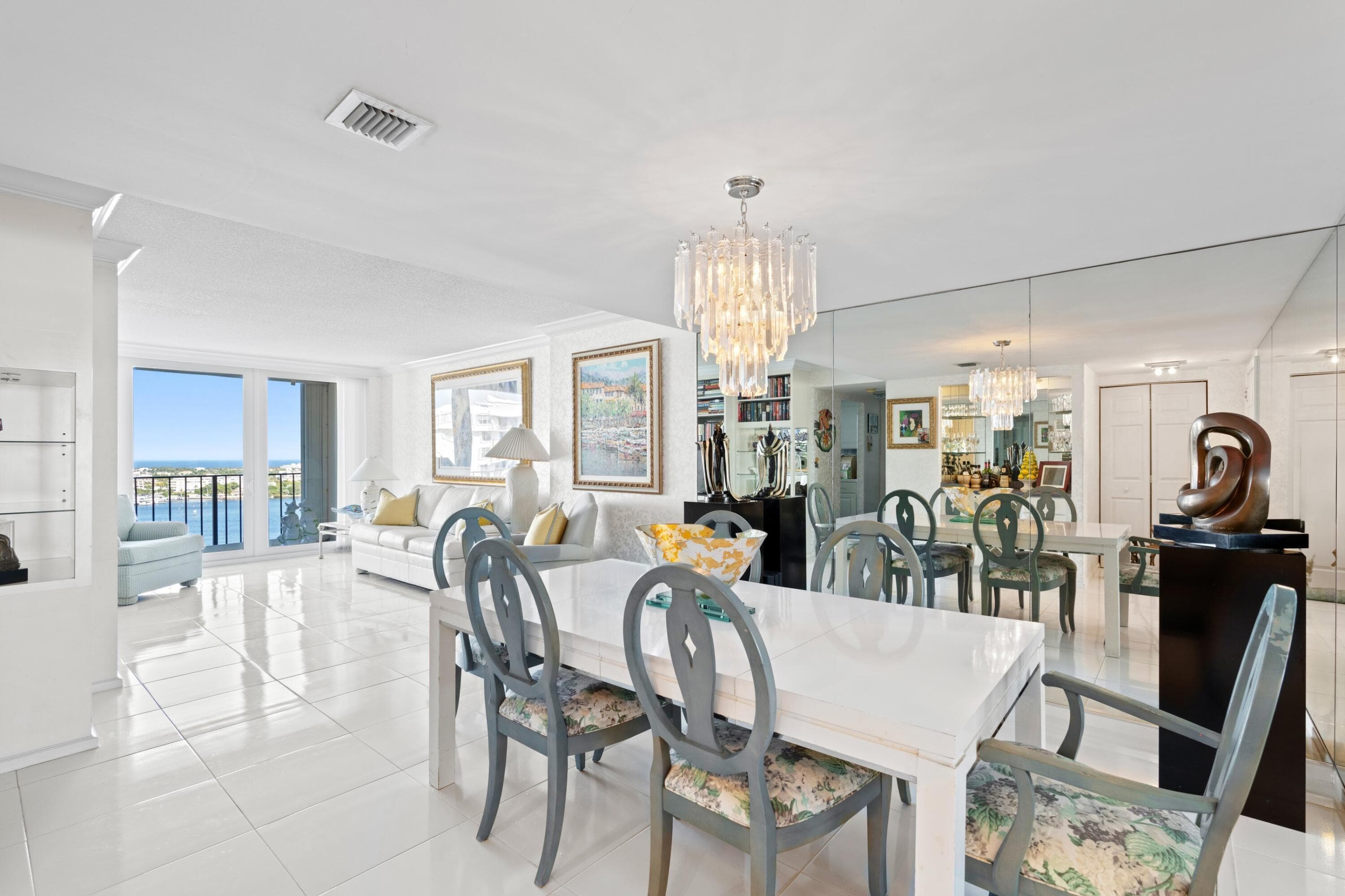 1801 S Flagler Drive 1708, West Palm Beach, FL 33401 — photo 5 of 22