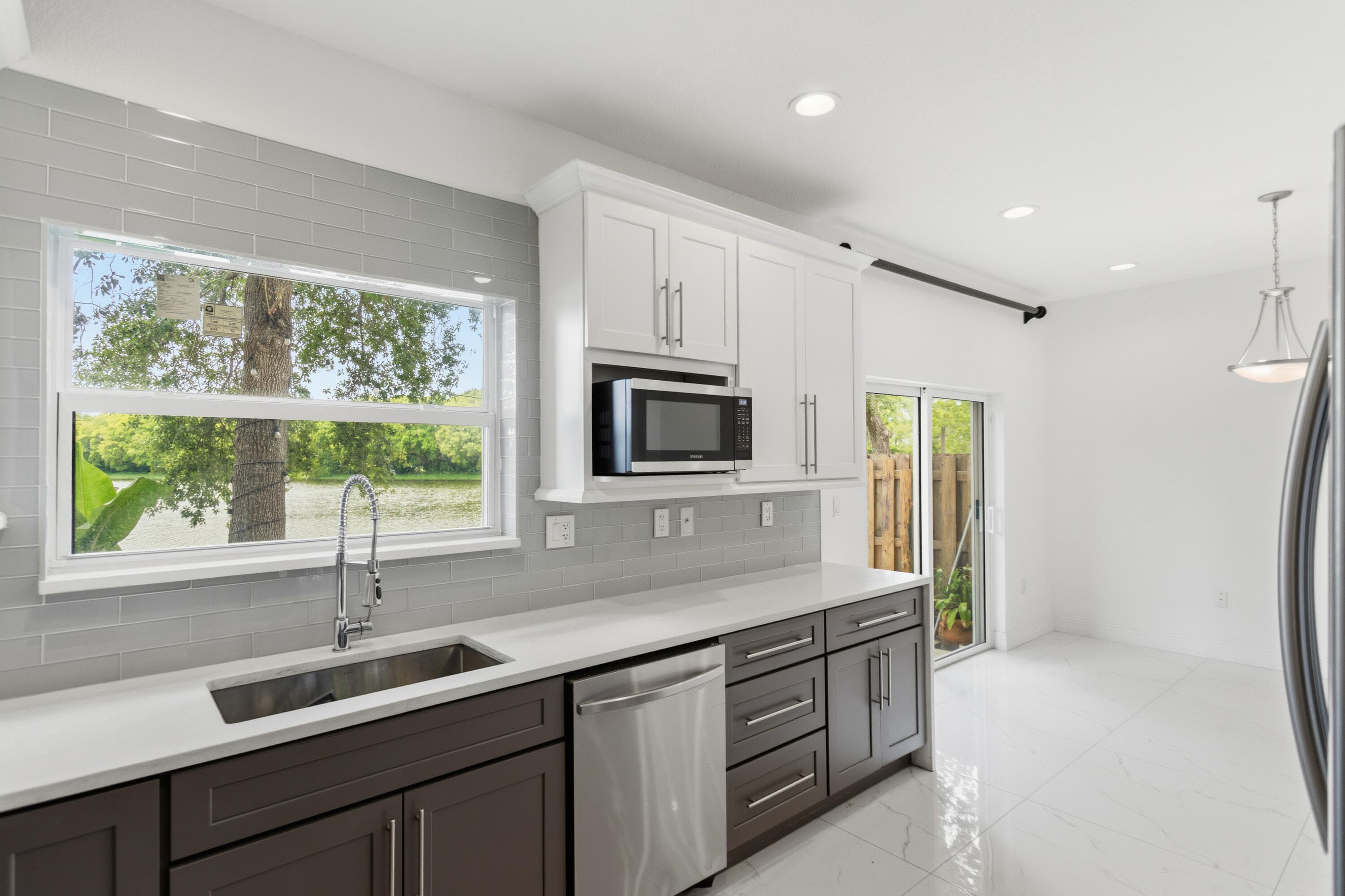 5056 SW 141st Avenue, Miramar, FL 33027 — photo 32 of 64