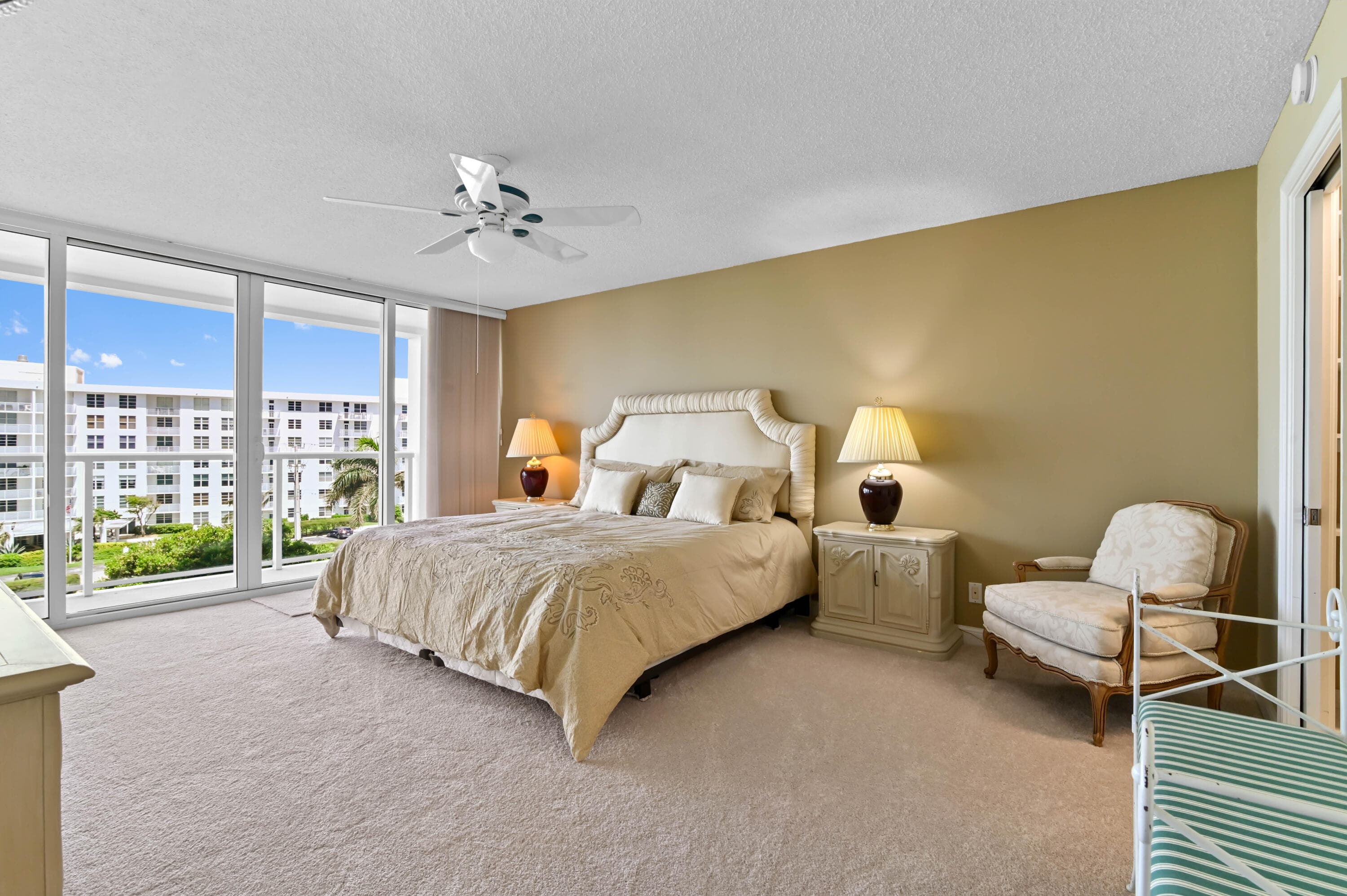 2800 S Ocean Boulevard Apt 5-j, Boca Raton, FL 33432 — photo 15 of 56