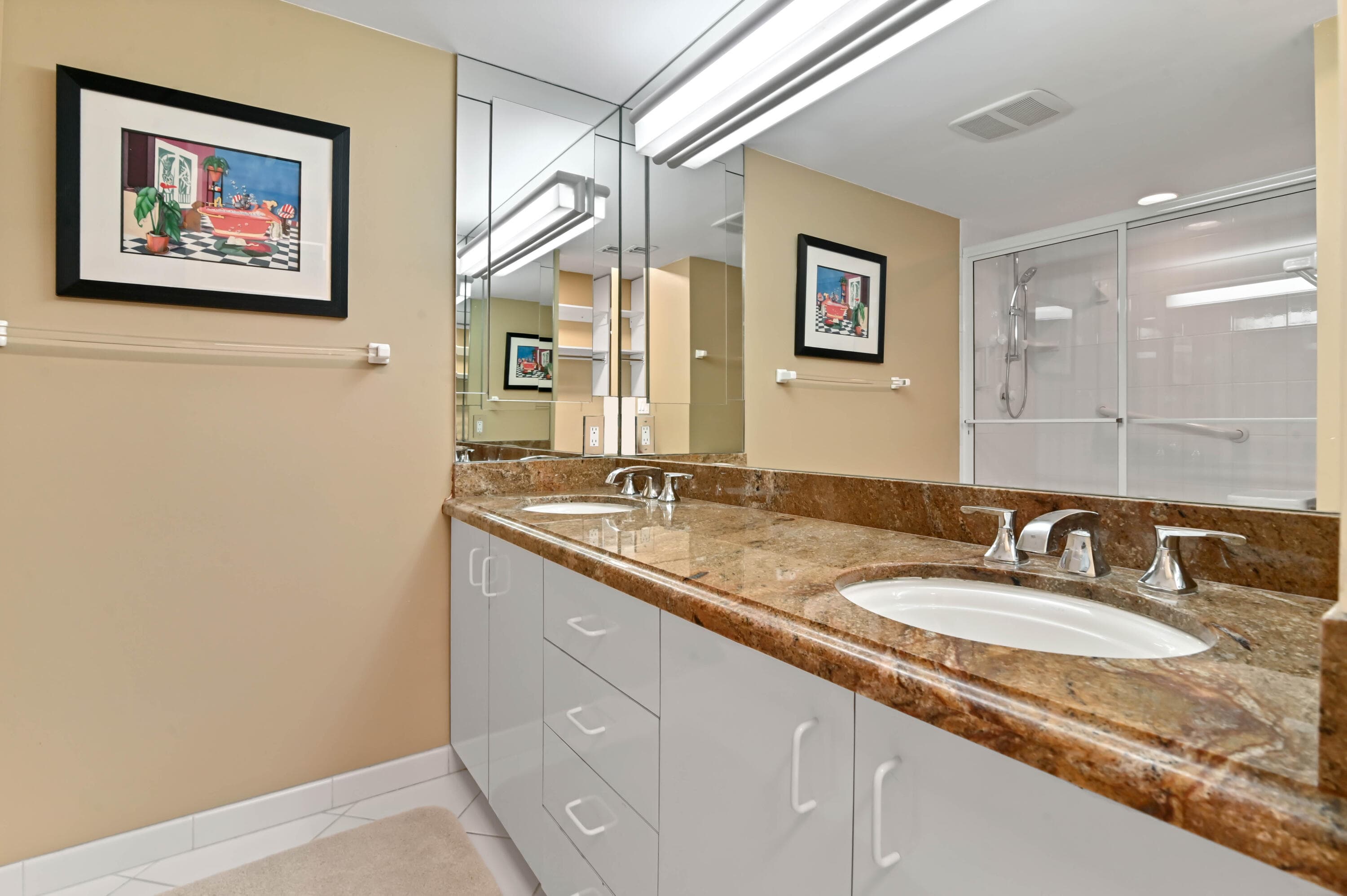 2800 S Ocean Boulevard Apt 5-j, Boca Raton, FL 33432 — photo 19 of 56