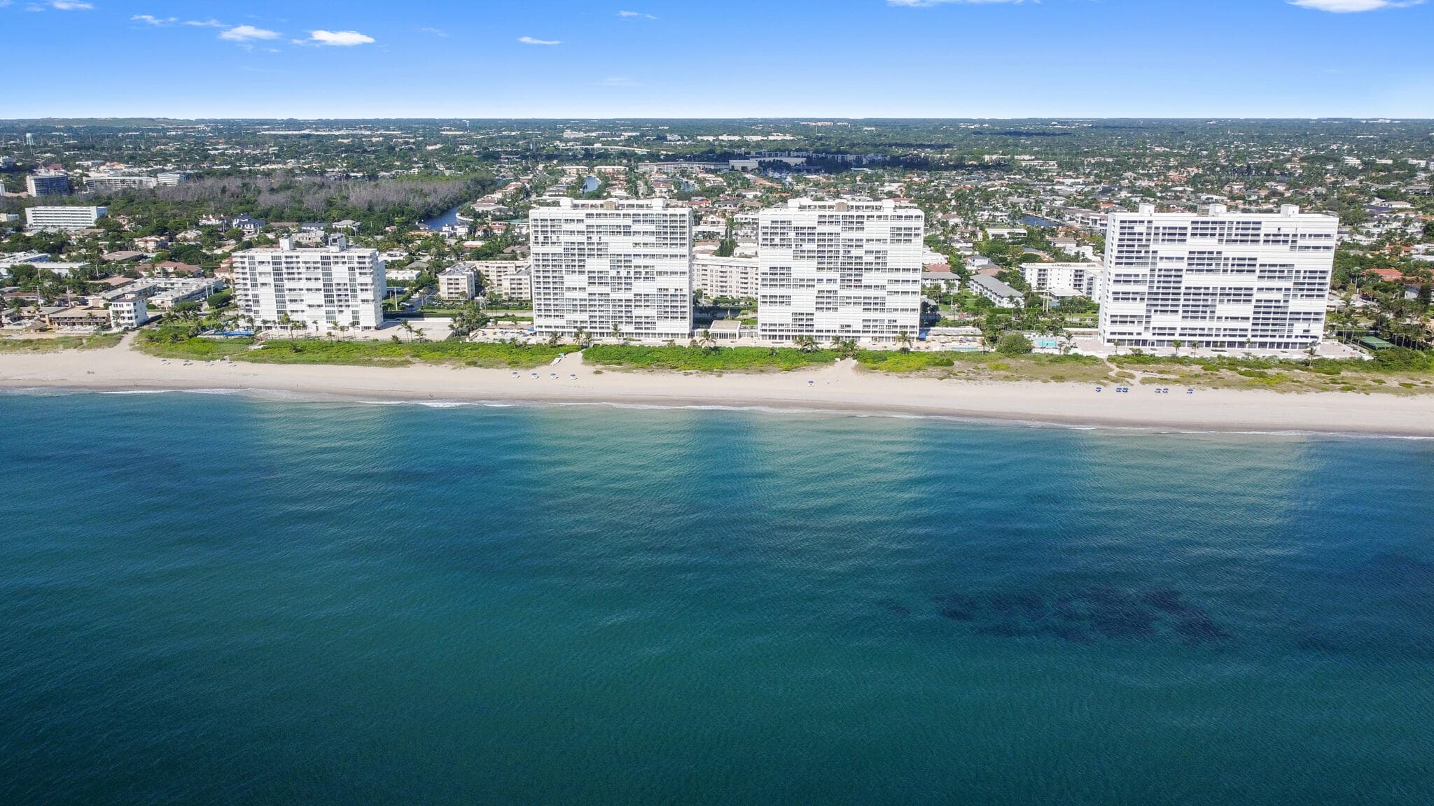 2800 S Ocean Boulevard Apt 5-j, Boca Raton, FL 33432 — photo 28 of 56
